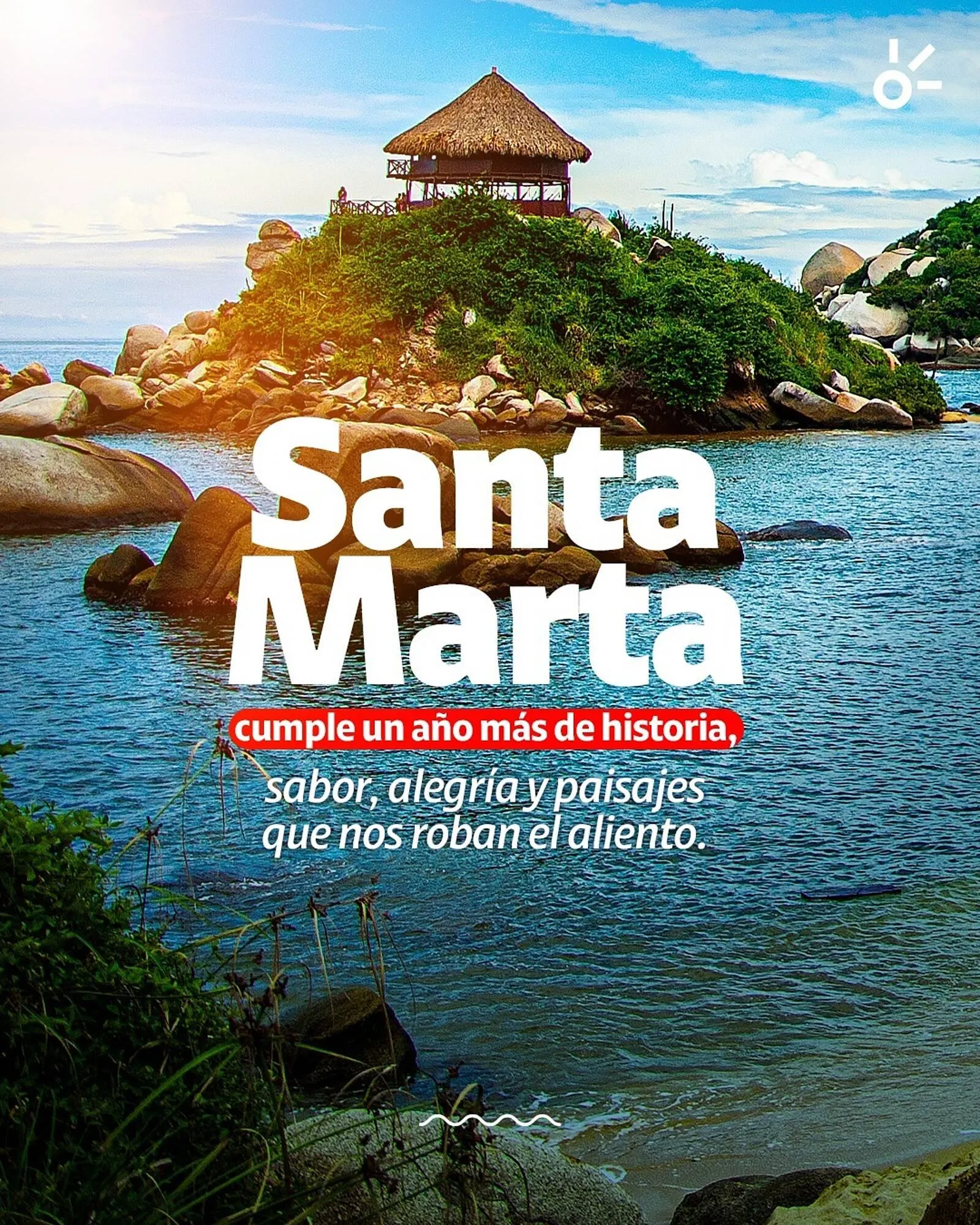 Catalogo de Catálogo Claro 29 de julio al 4 de agosto 2025 - Pag 2