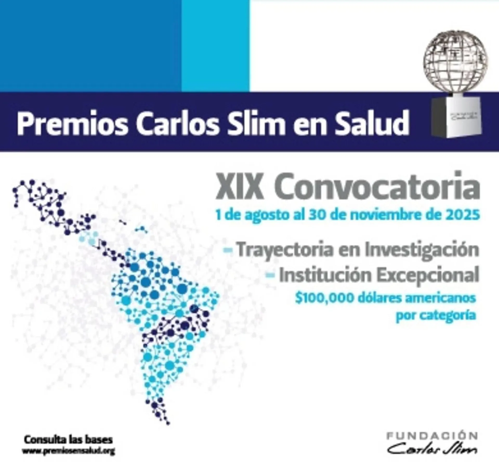 Catalogo de Catálogo Claro 8 de octubre al 31 de octubre 2025 - Pag 9