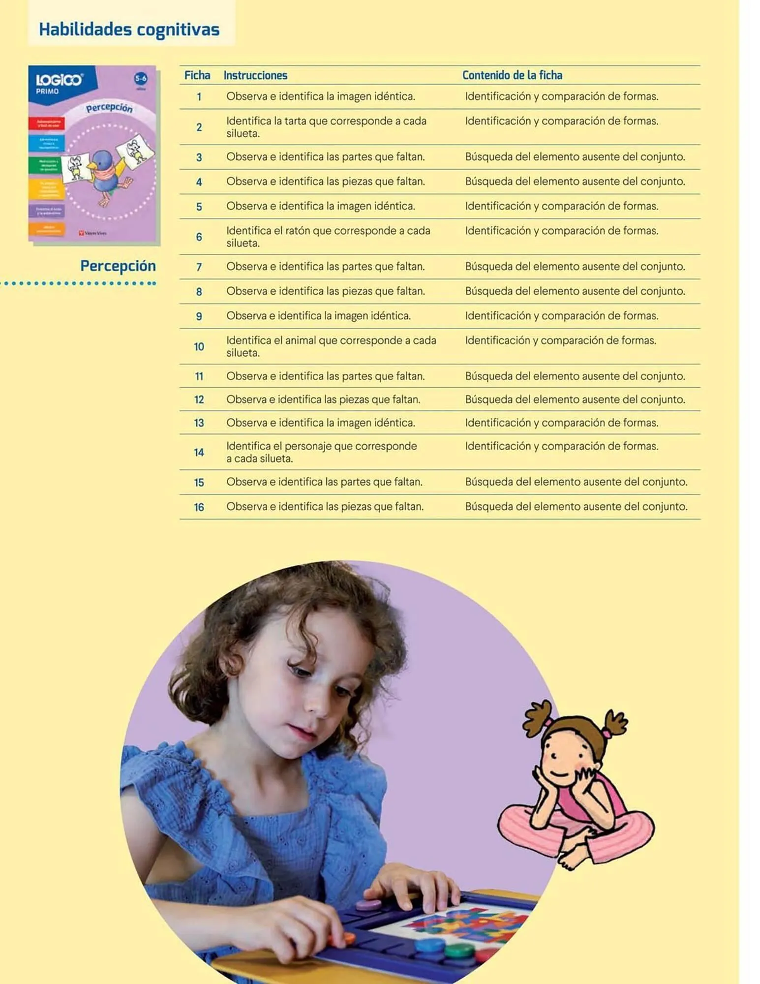 Catalogo de Catálogo Vicens Vives 26 de marzo al 19 de abril 2026 - Pag 26