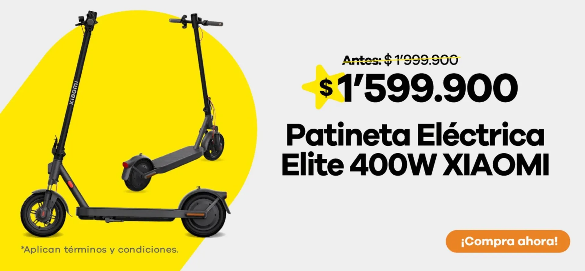 Catalogo de Catálogo Éxito 6 de junio al 15 de junio 2025 - Pag 10