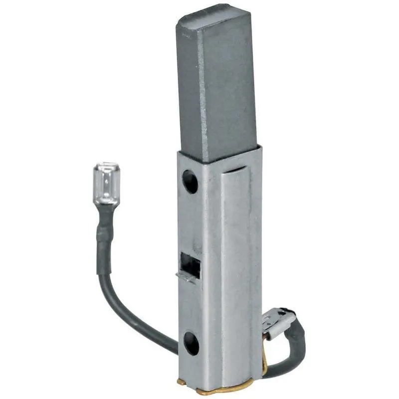 Escobilla para repuesto aspiradora aspi-08 truper