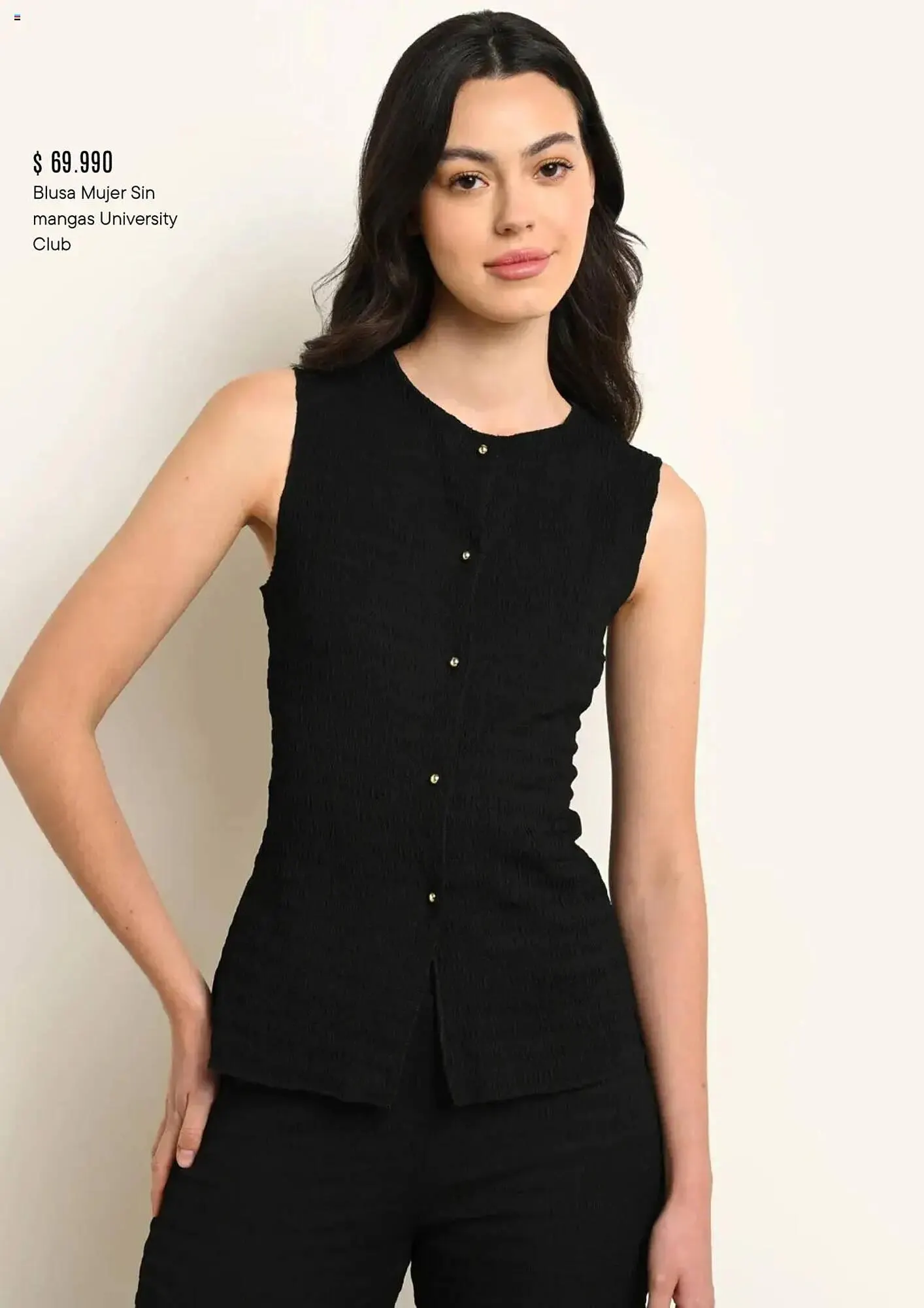 Catalogo de Catálogo Falabella 1 de julio al 1 de agosto 2025 - Pag 3