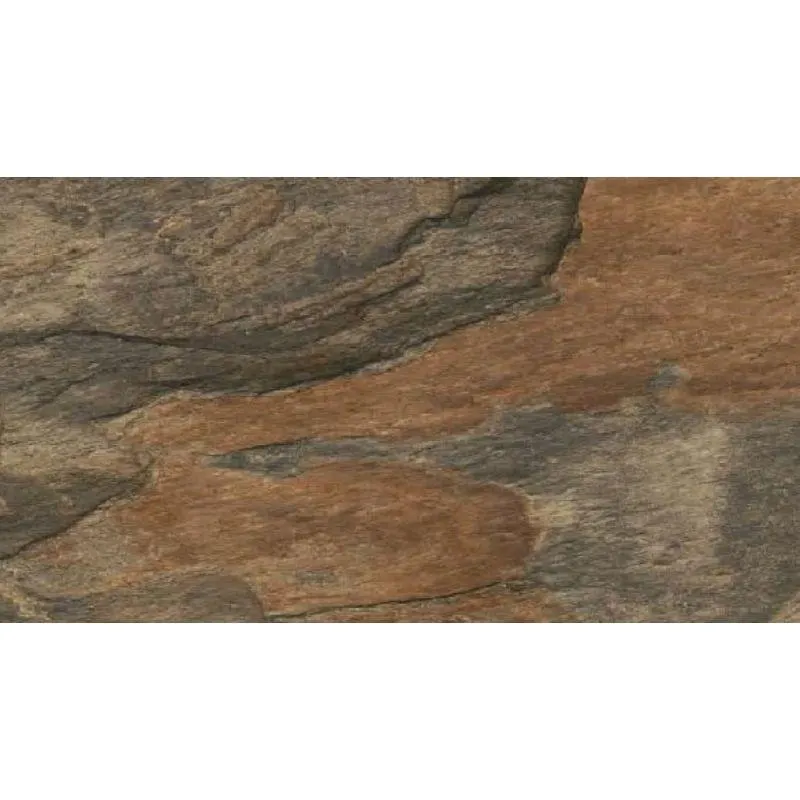 Porcelanato Dk Ainsa 21X56 tipo porcelanato Paredes Interiores estilo pizarras