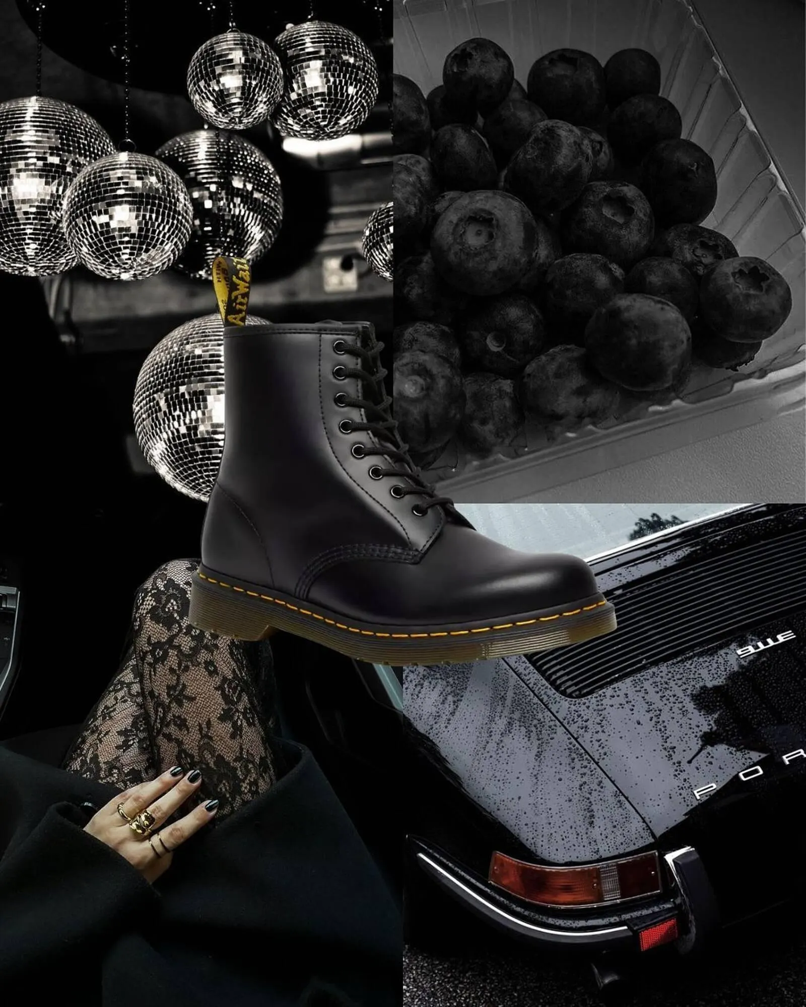 Catalogo de Catálogo Falabella 3 de febrero al 28 de febrero 2025 - Pag 2