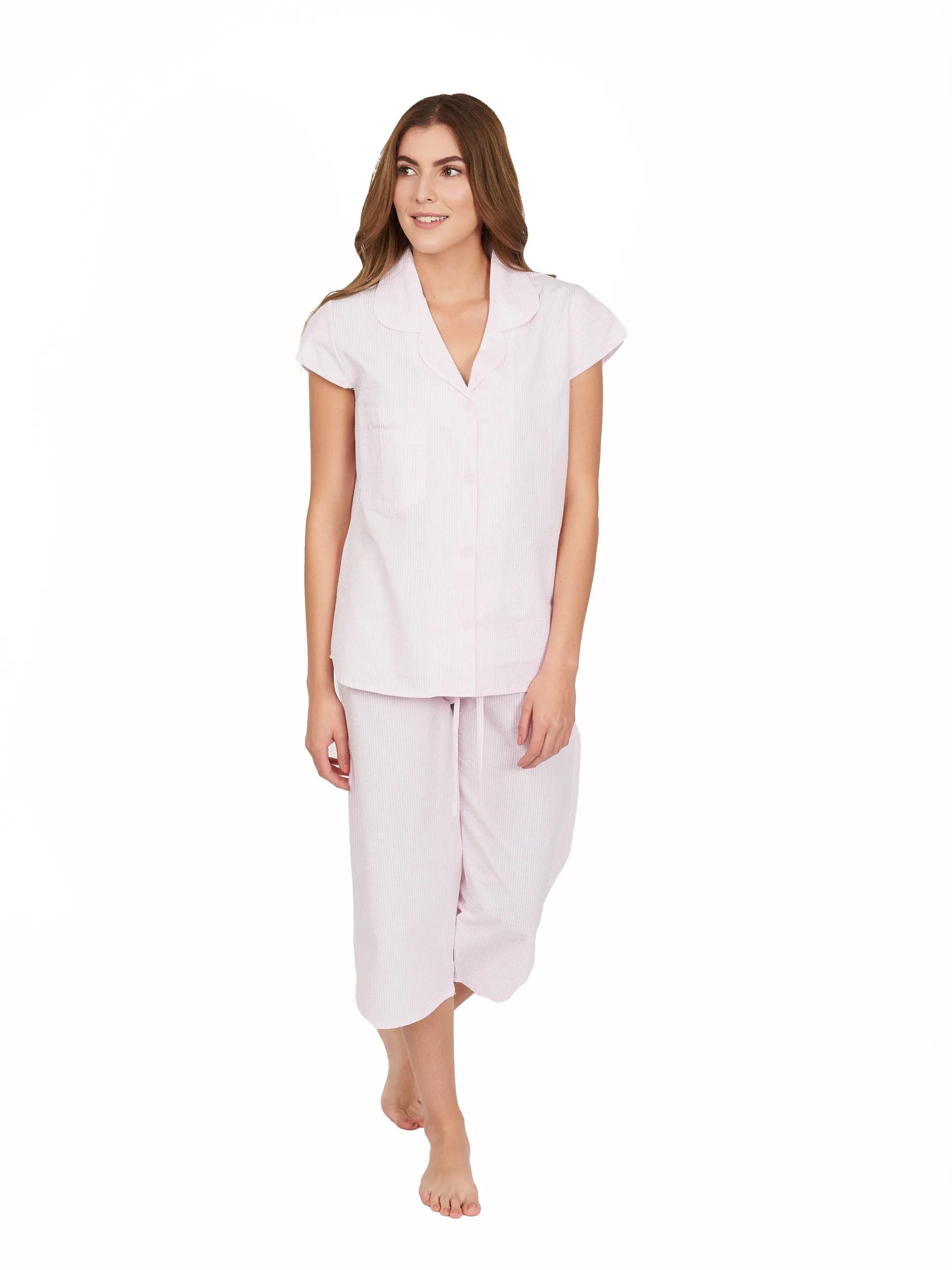 LINA ANARRUGA ROSADO