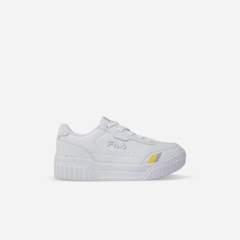 TENIS FILA WS NUATTARE 417020 WHY MUJER