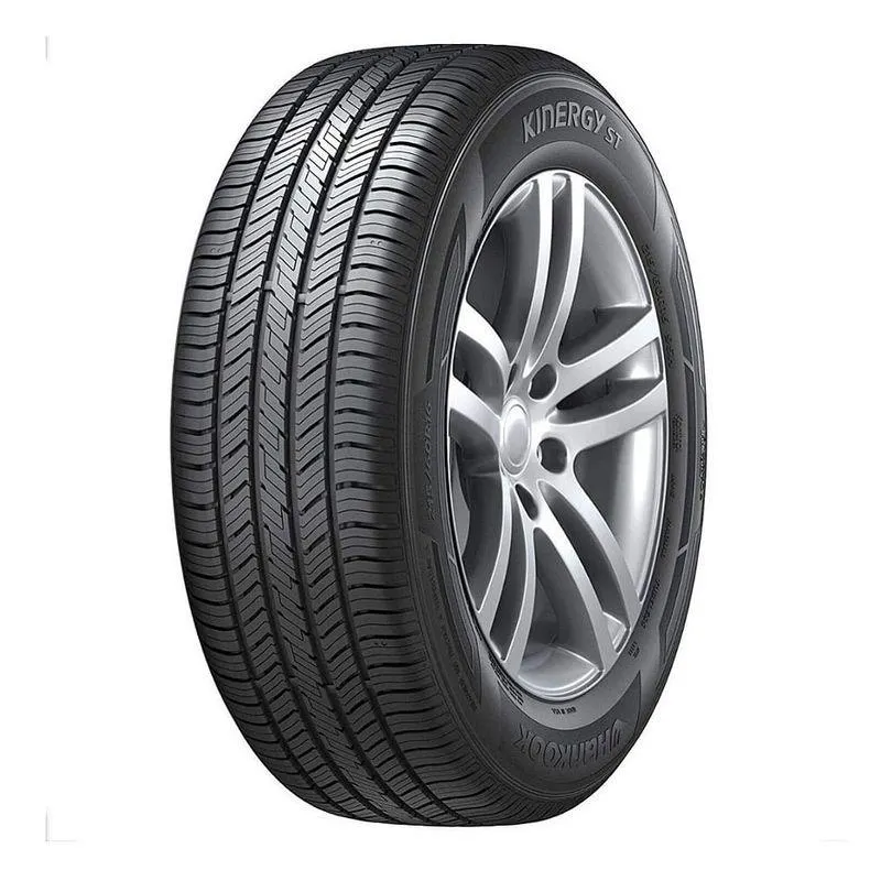 Llanta hankook 185/65r15t h735