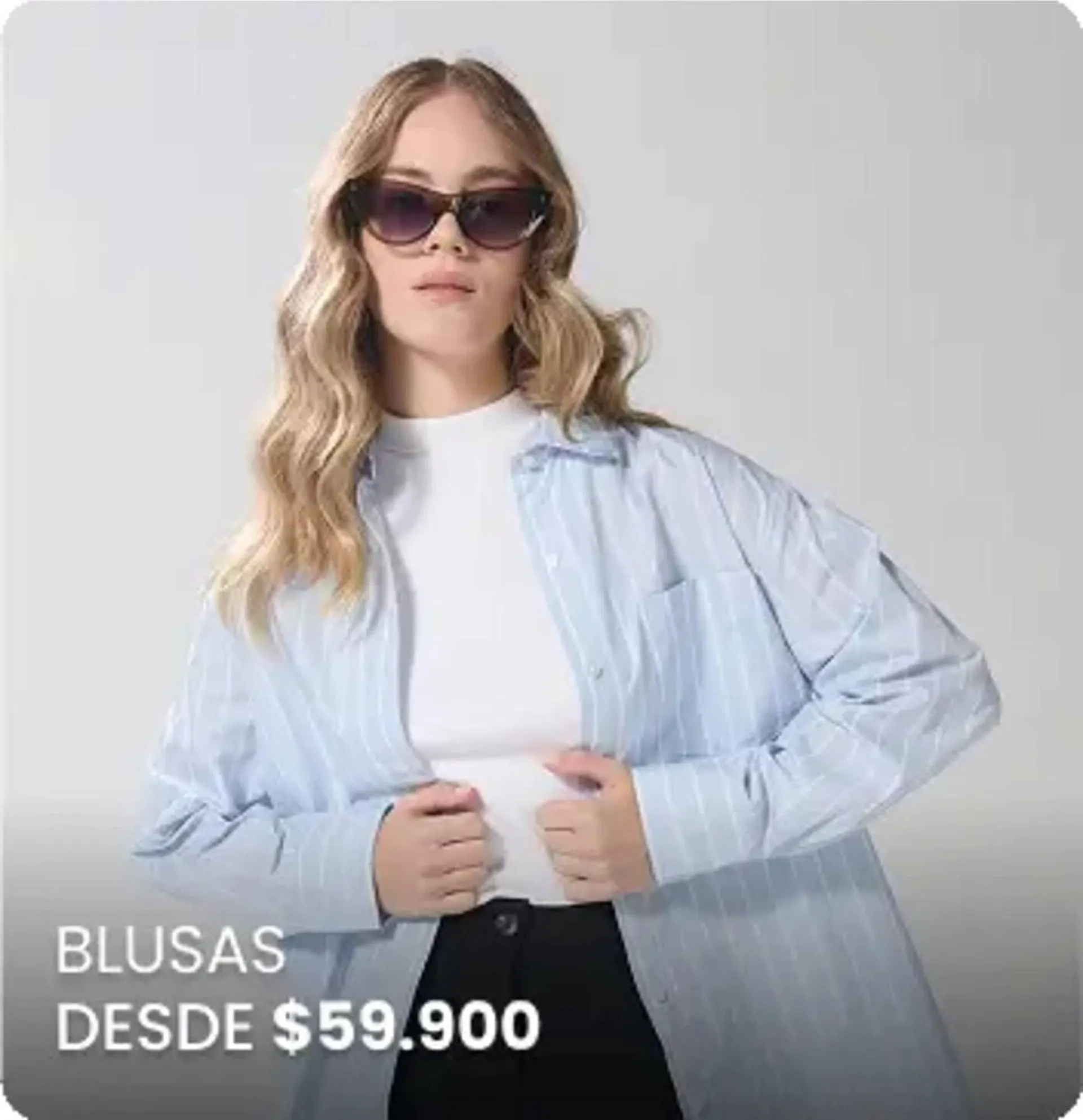 Catalogo de Catálogo Koaj 29 de julio al 31 de agosto 2025 - Pag 3