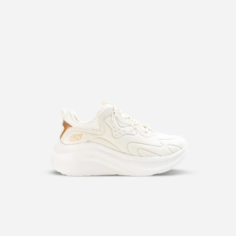 TENIS SKECHERS 117513 OFWT MUJER