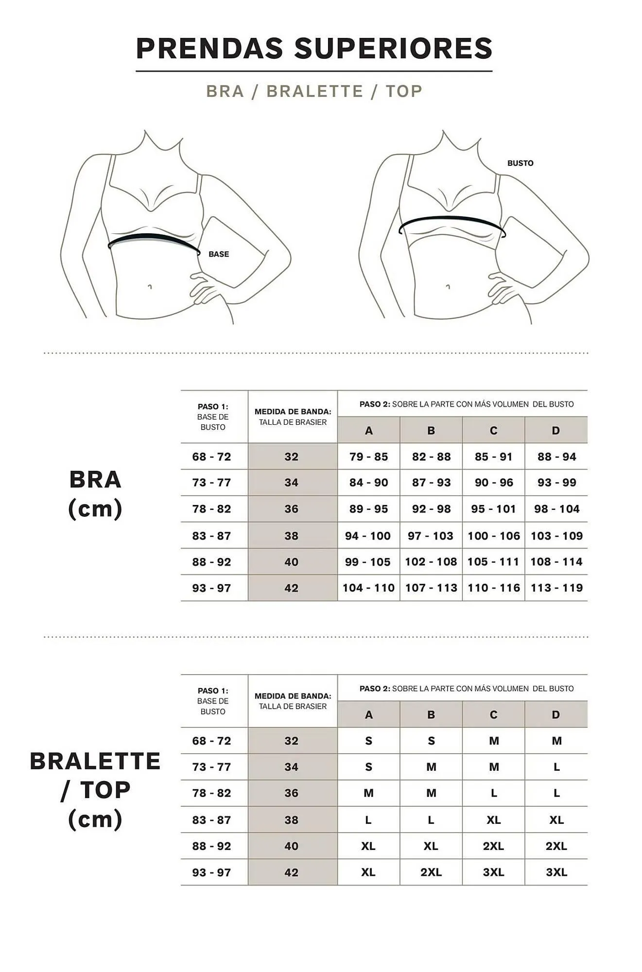 Catalogo de Catálogo Leonisa 17 de abril al 6 de mayo 2026 - Pag 213