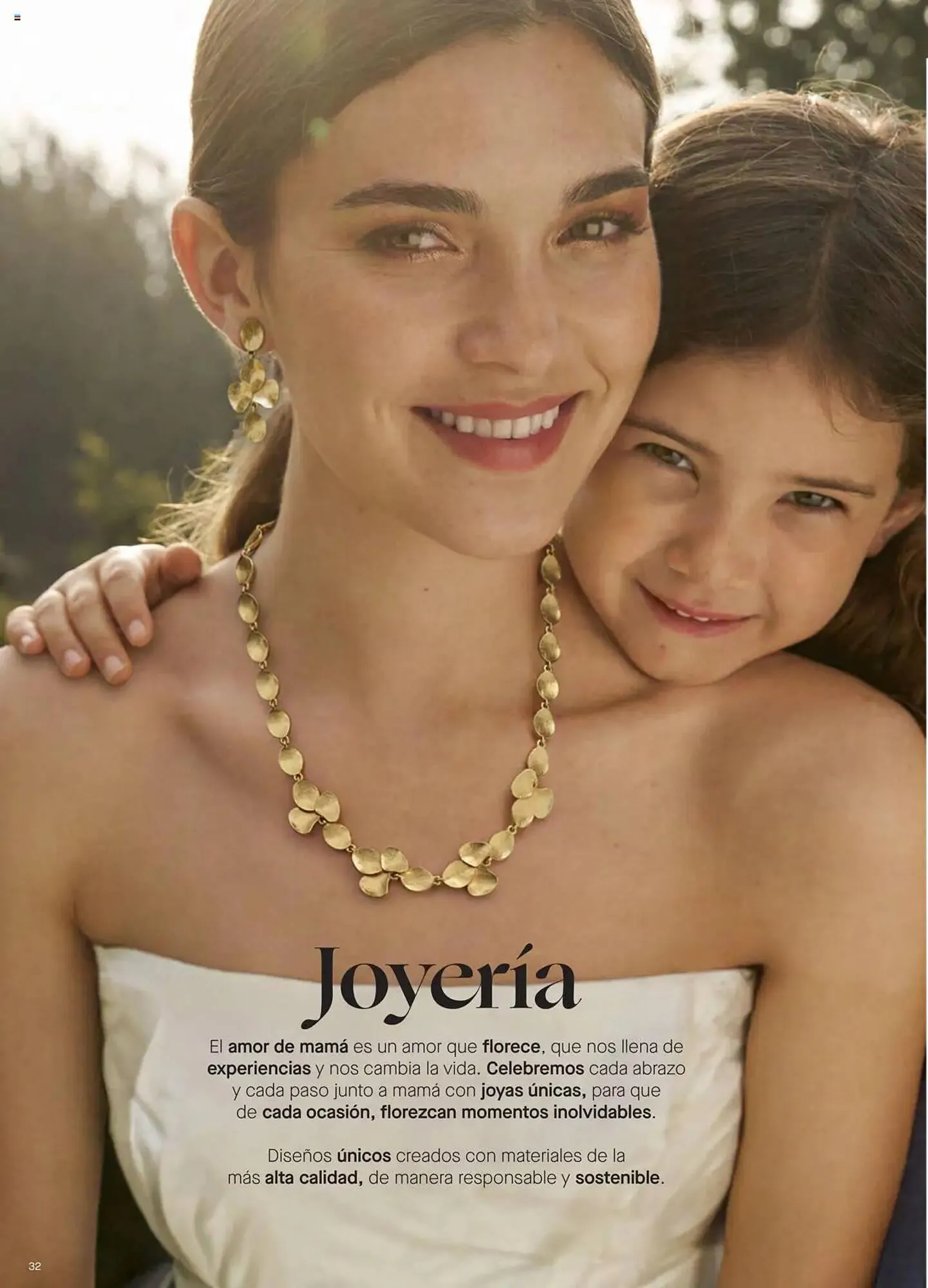 Catalogo de Catálogo Yanbal 29 de marzo al 25 de abril 2025 - Pag 34