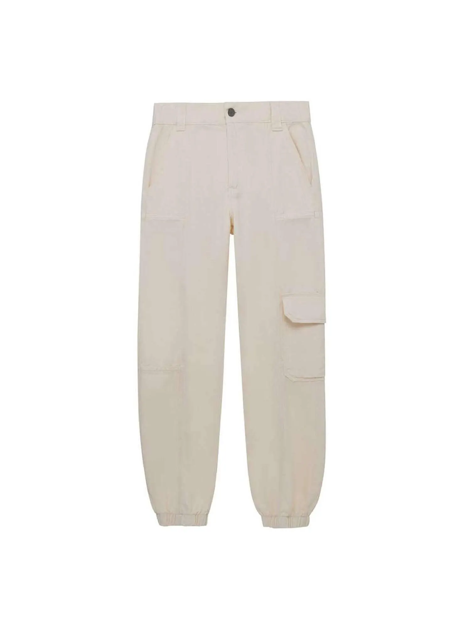 Catalogo de Catálogo Offcorss 10 de marzo al 12 de julio 2023 - Pag 5