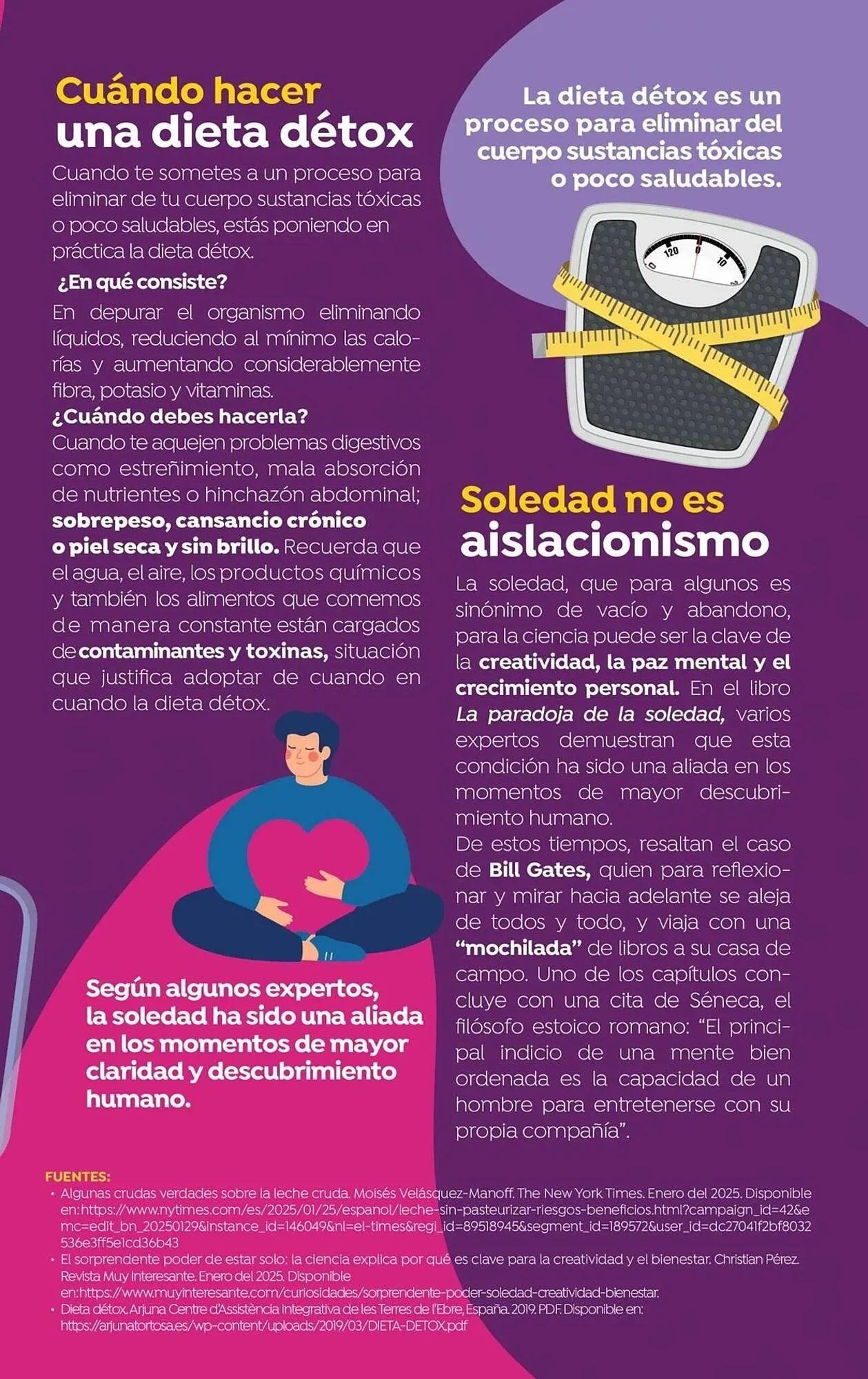 Catalogo de Catálogo Droguerías Colsubsidio 10 de abril al 30 de abril 2025 - Pag 39