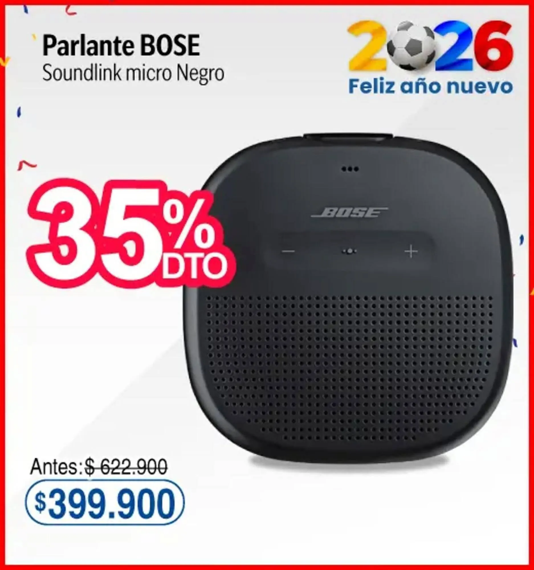 Catalogo de Catálogo Ktronix 7 de enero al 15 de enero 2026 - Pag 18