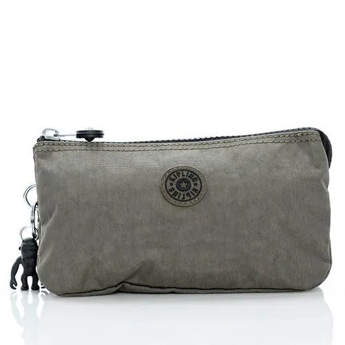 COSMETIQUERA CREATIVITY L - Color 88D