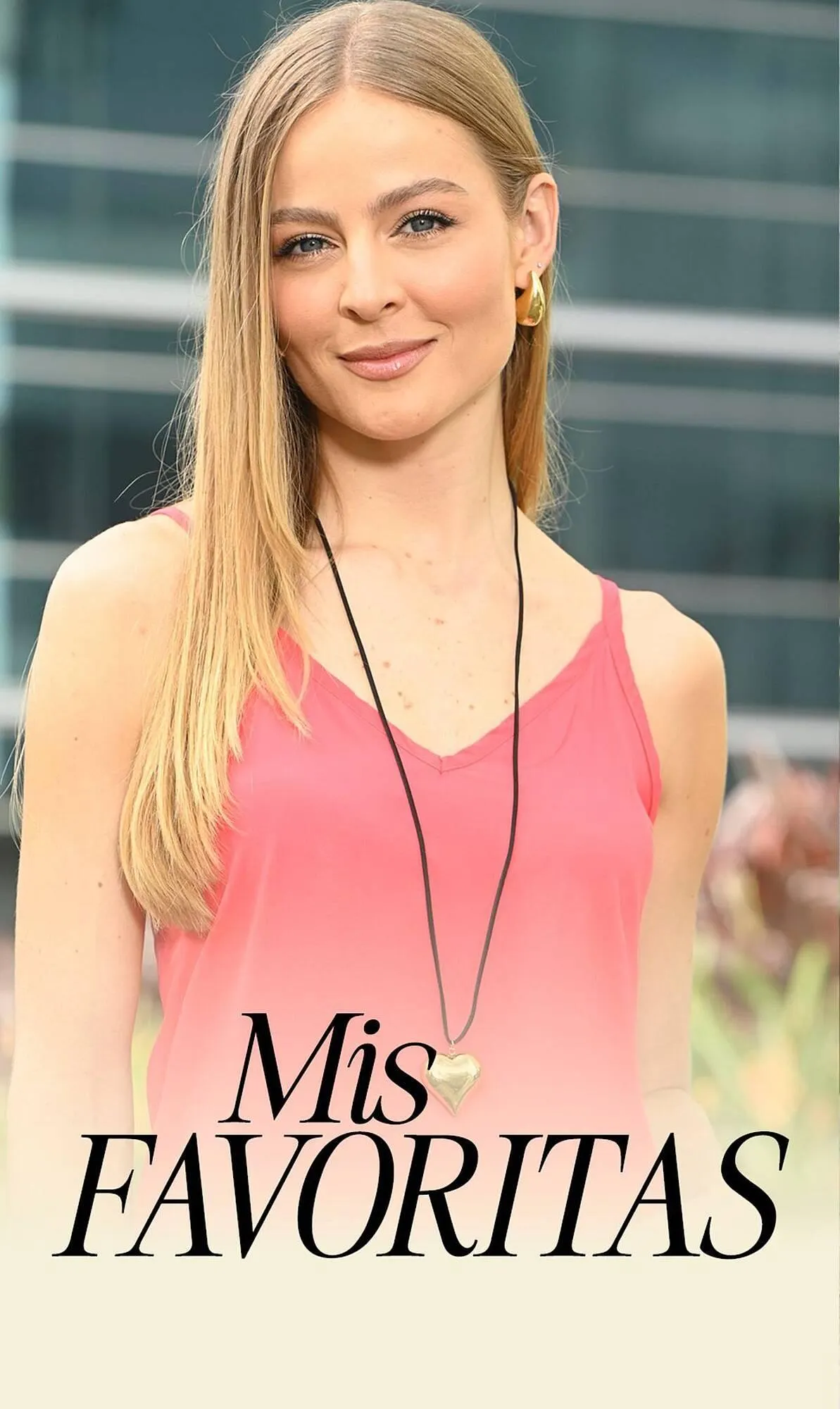 Catalogo de Catálogo Moda Internacional 25 de marzo al 30 de abril 2025 - Pag 53