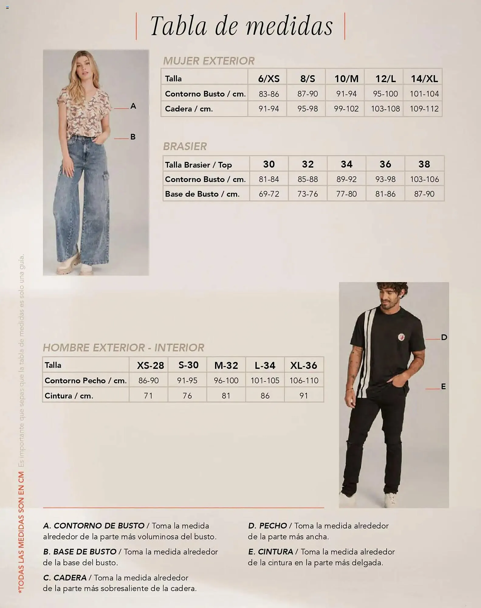 Catalogo de Catálogo Pacífika 1 de enero al 1 de febrero 2026 - Pag 221