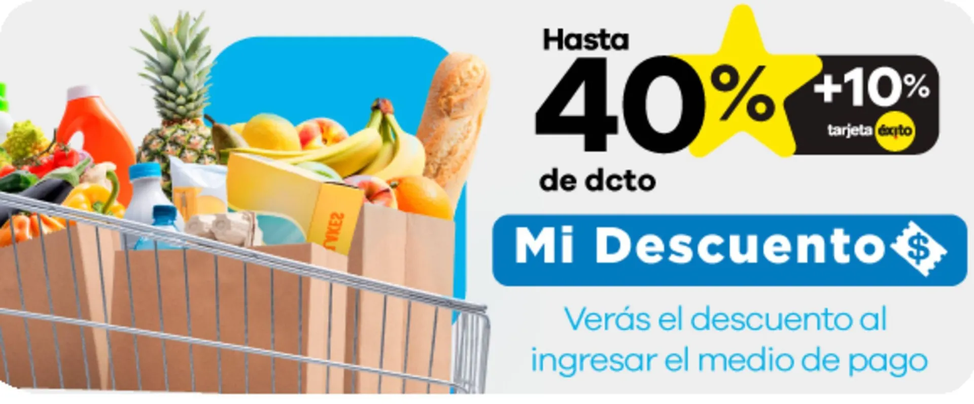 Catalogo de Catálogo Éxito 26 de octubre al 9 de noviembre 2024 - Pag 2