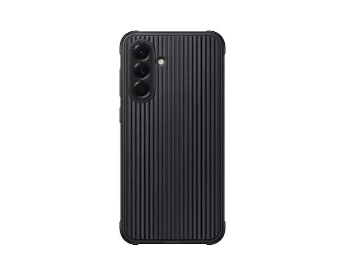 Cover resistente para A56 5G