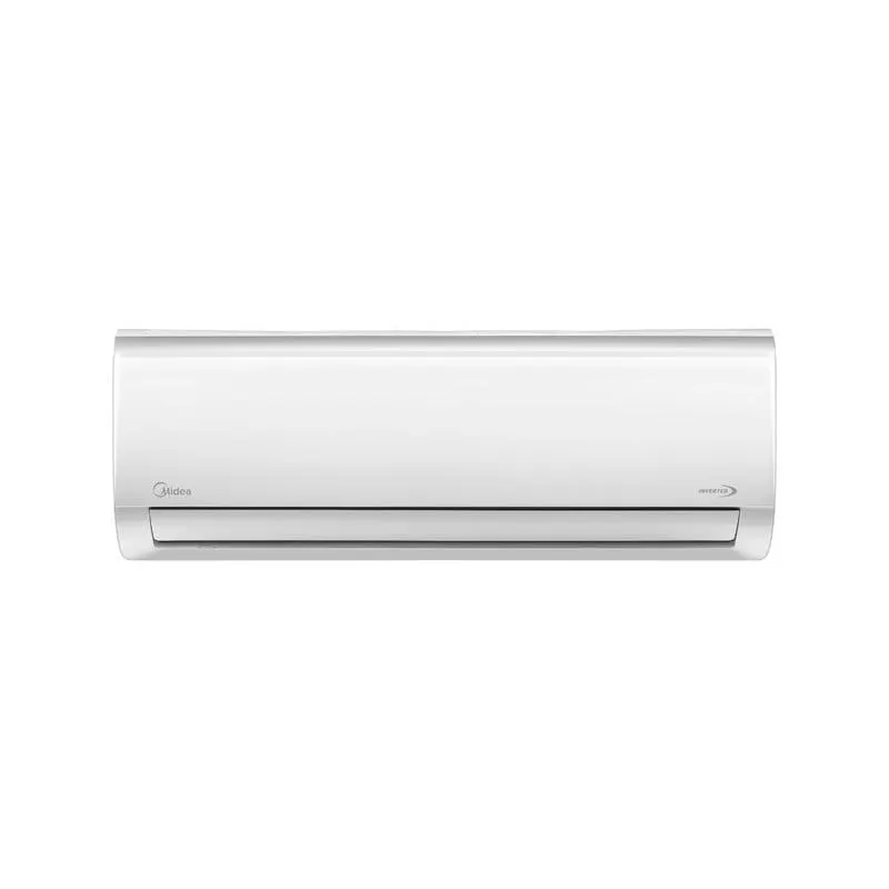 Aire Acondicionado Mini Split Silk Inverter 12000 BTU, Frío, 220v