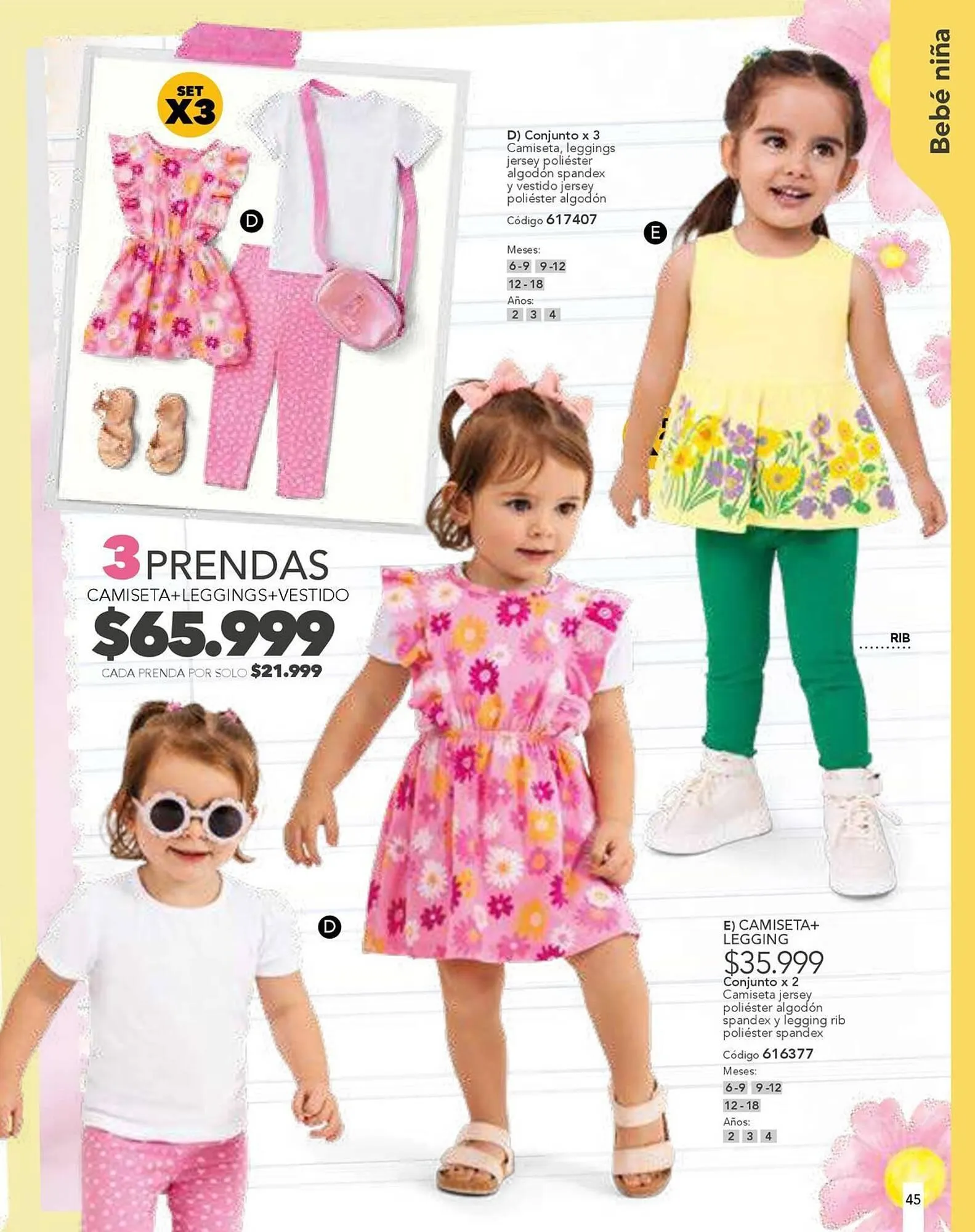 Catalogo de Catálogo Loguin 30 de diciembre al 13 de enero 2025 - Pag 172