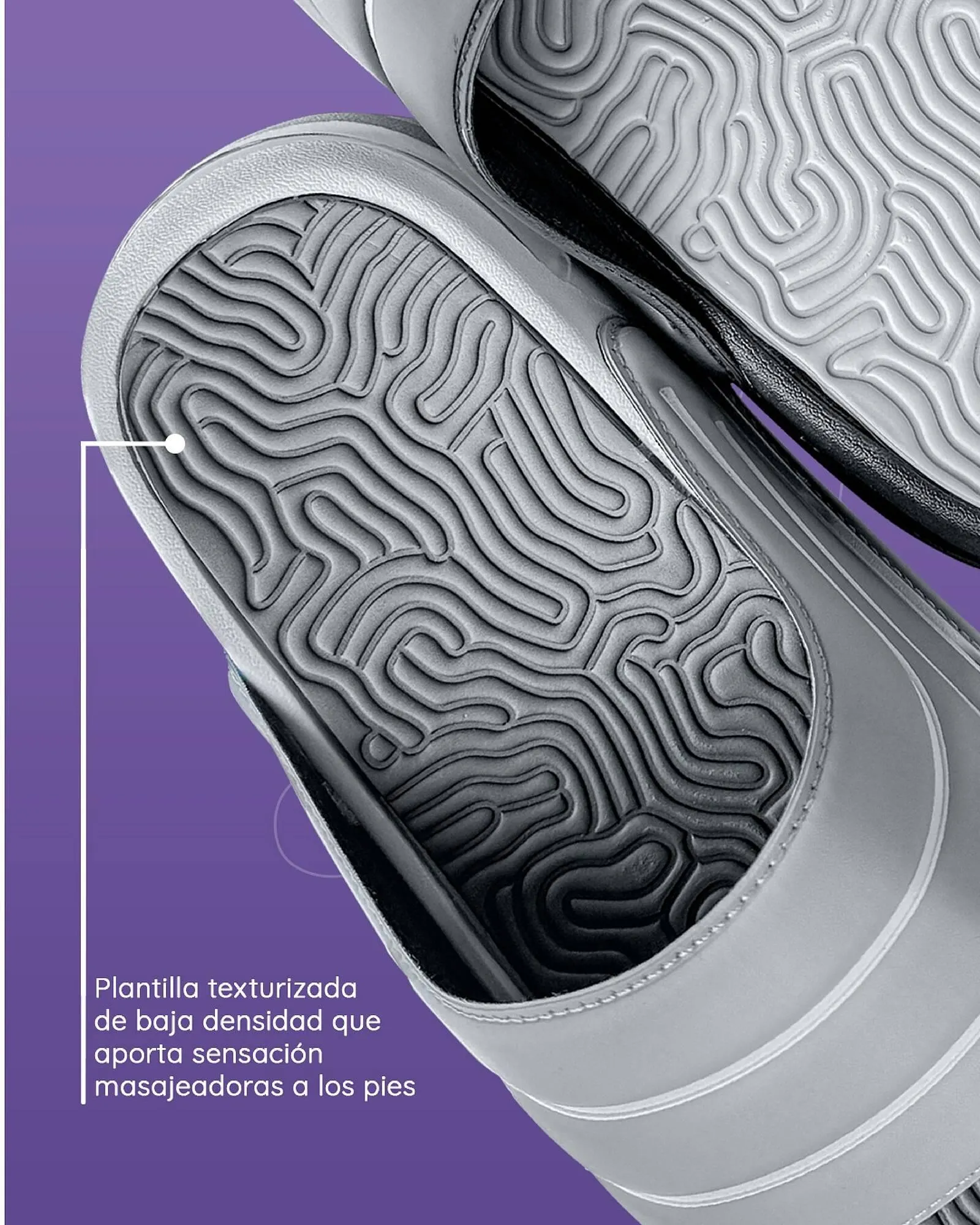 Catalogo de Catálogo Evacol 13 de marzo al 31 de marzo 2025 - Pag 2