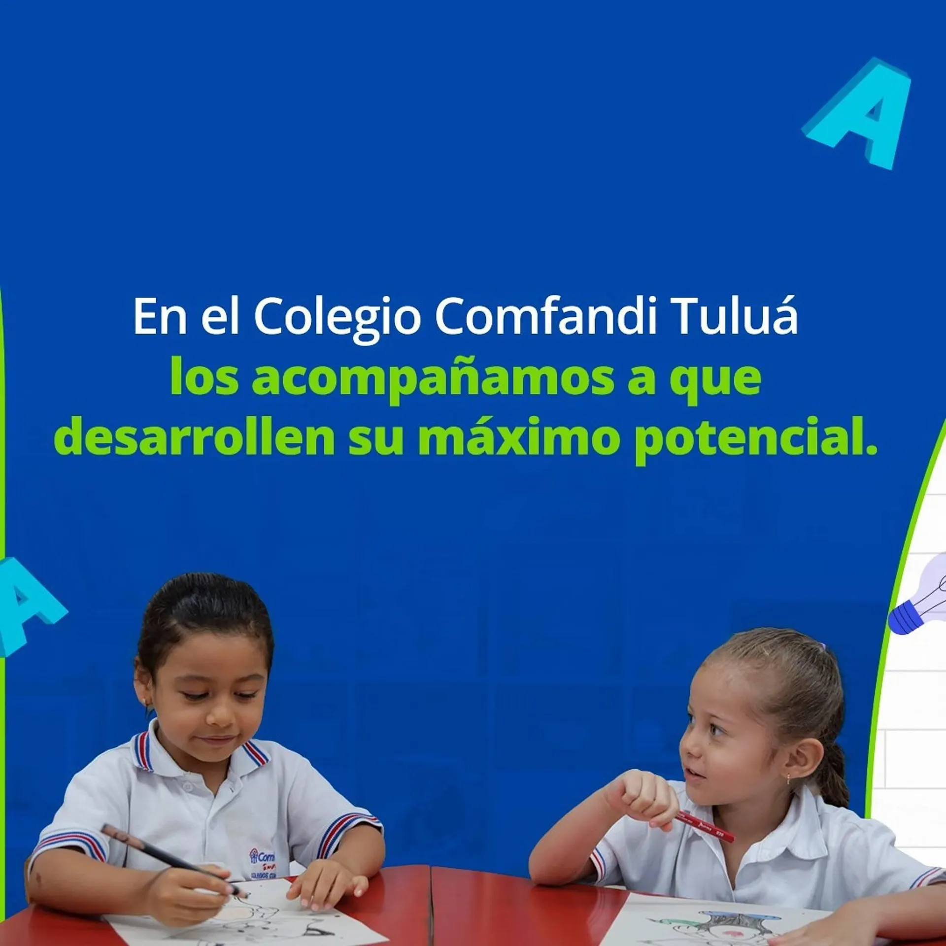 Catalogo de Catálogo Comfandi 12 de noviembre al 12 de noviembre 2025 - Pag 3