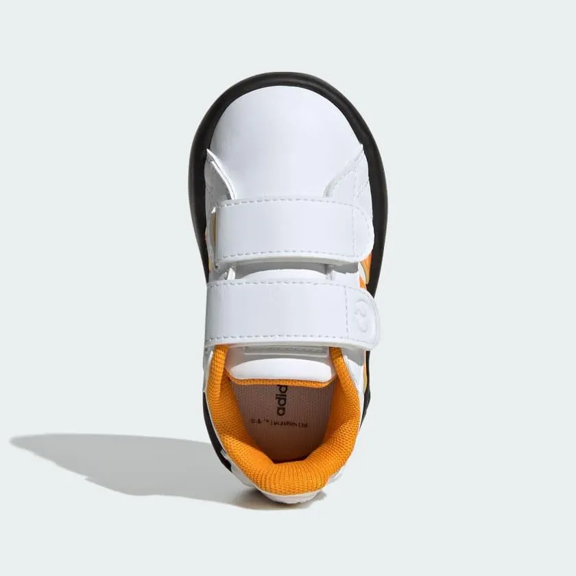 Tenis adidas x Star Wars Grand Court 2.0 Kids