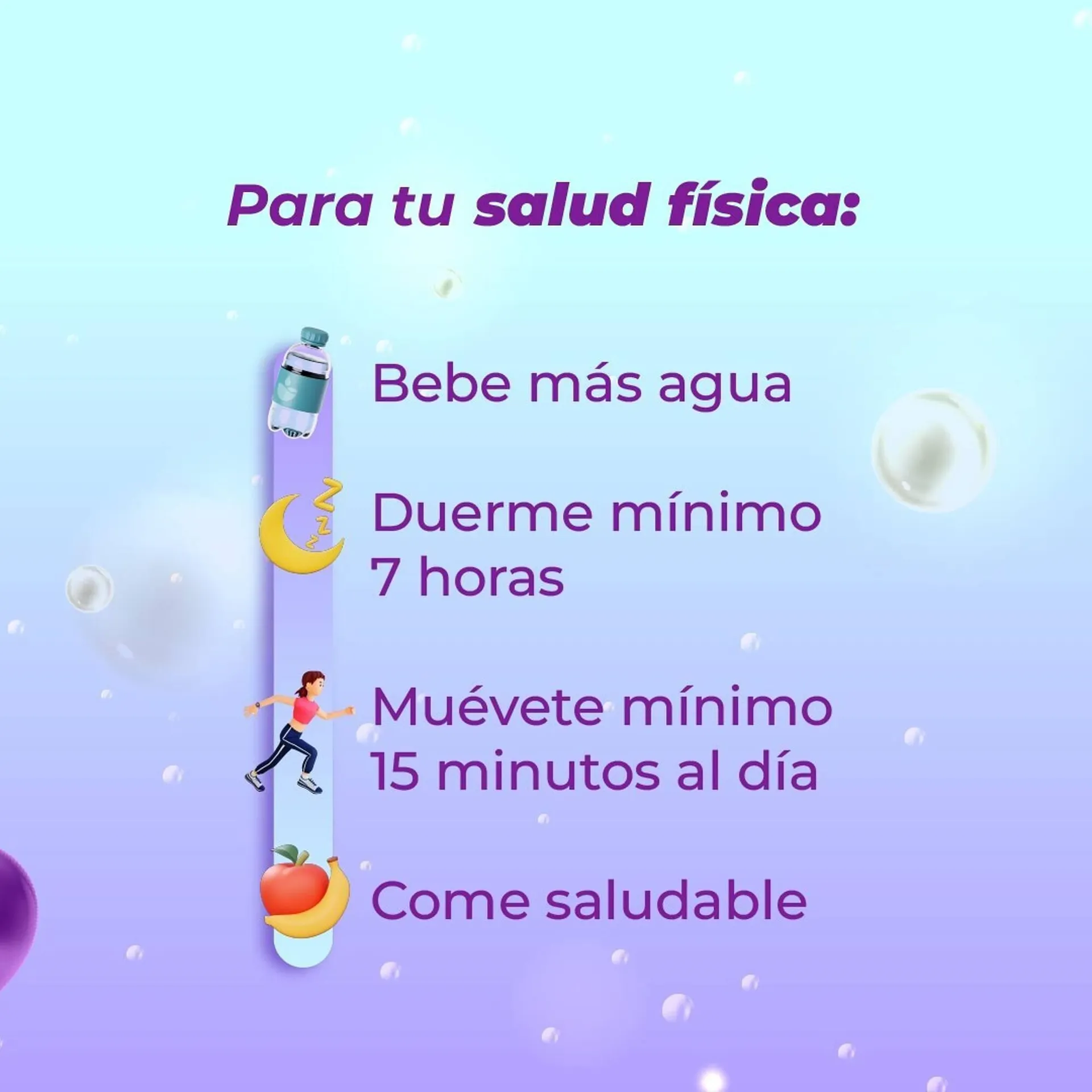 Catalogo de Catálogo Farmacenter 3 de julio al 9 de julio 2025 - Pag 2