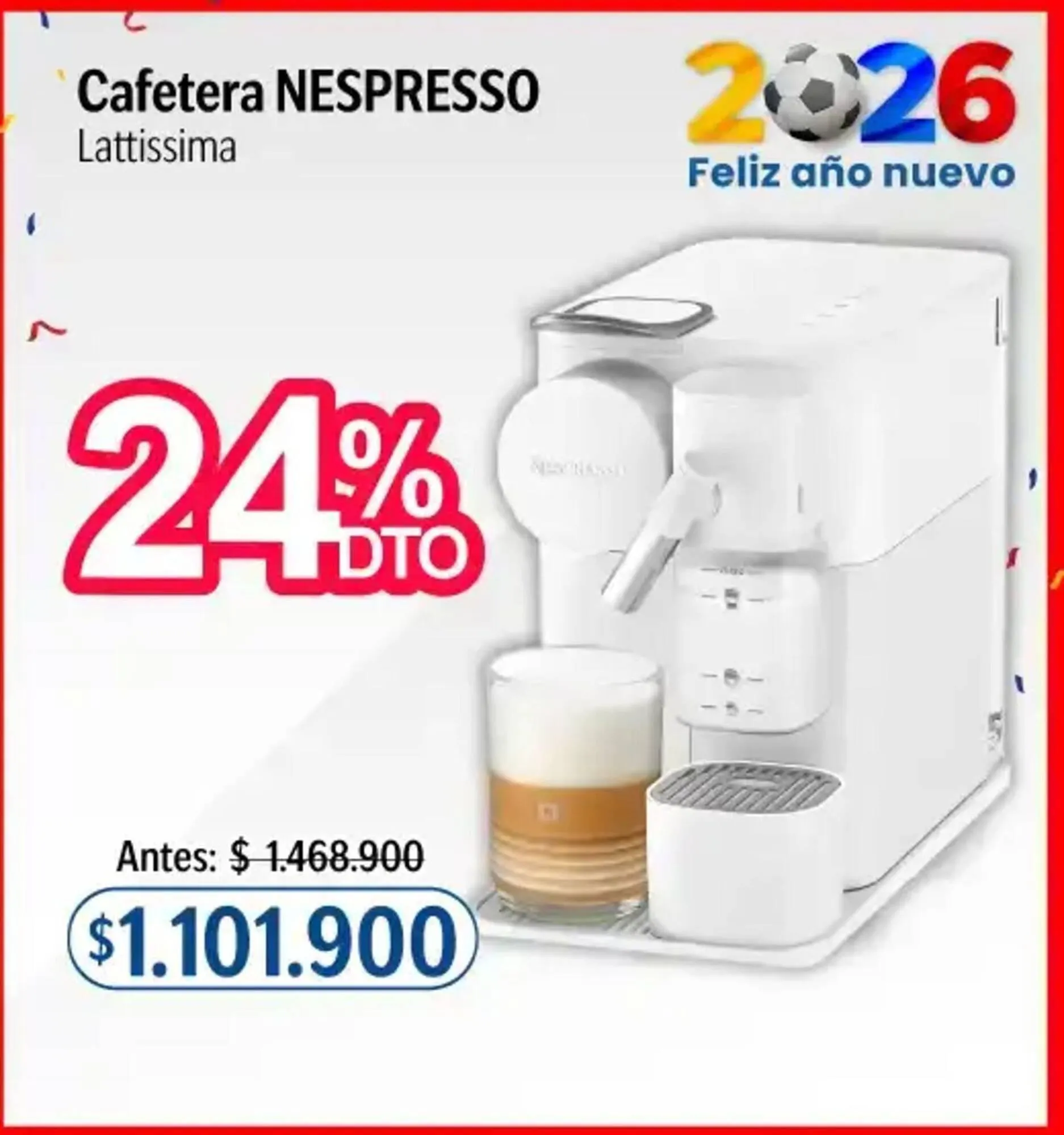 Catalogo de Catálogo Ktronix 1 de enero al 31 de diciembre 2026 - Pag 13