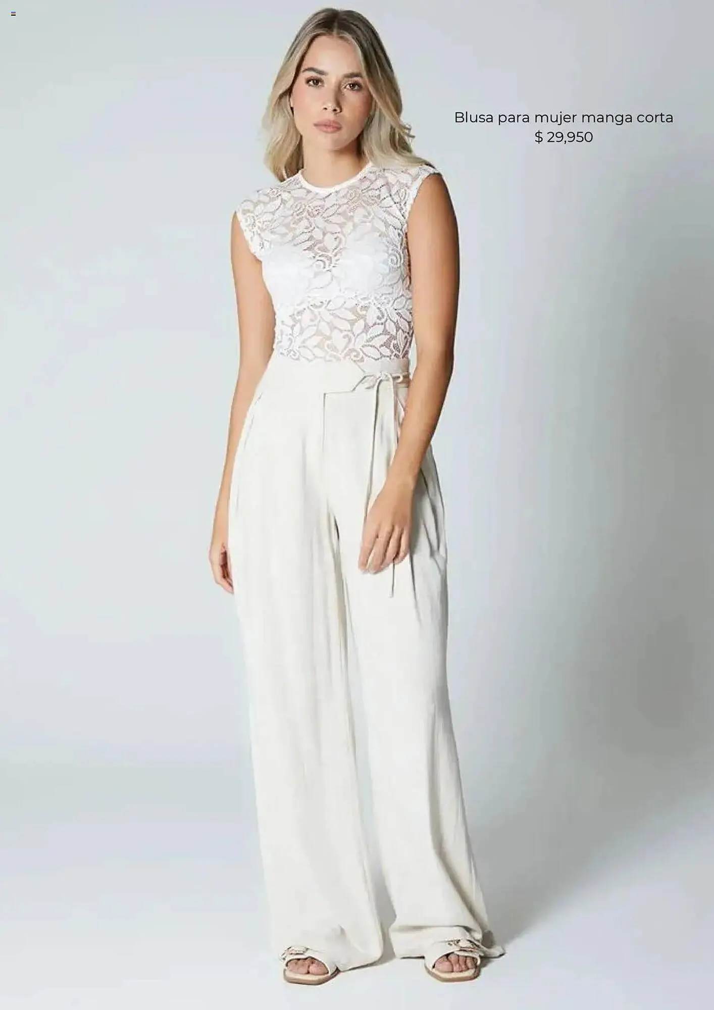 Catalogo de Catálogo ELA 26 de febrero al 26 de marzo 2025 - Pag 12