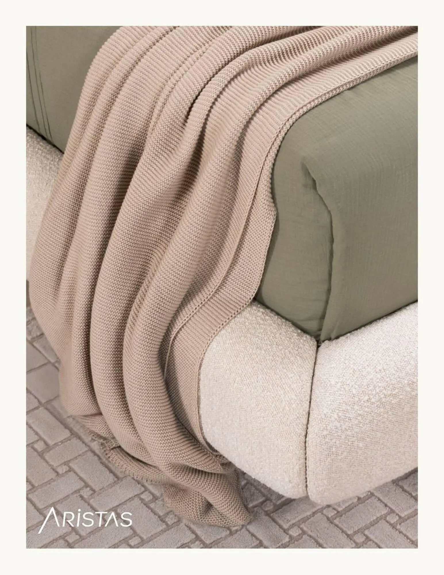 Catalogo de Catálogo Aristas 15 de noviembre al 12 de enero 2026 - Pag 15