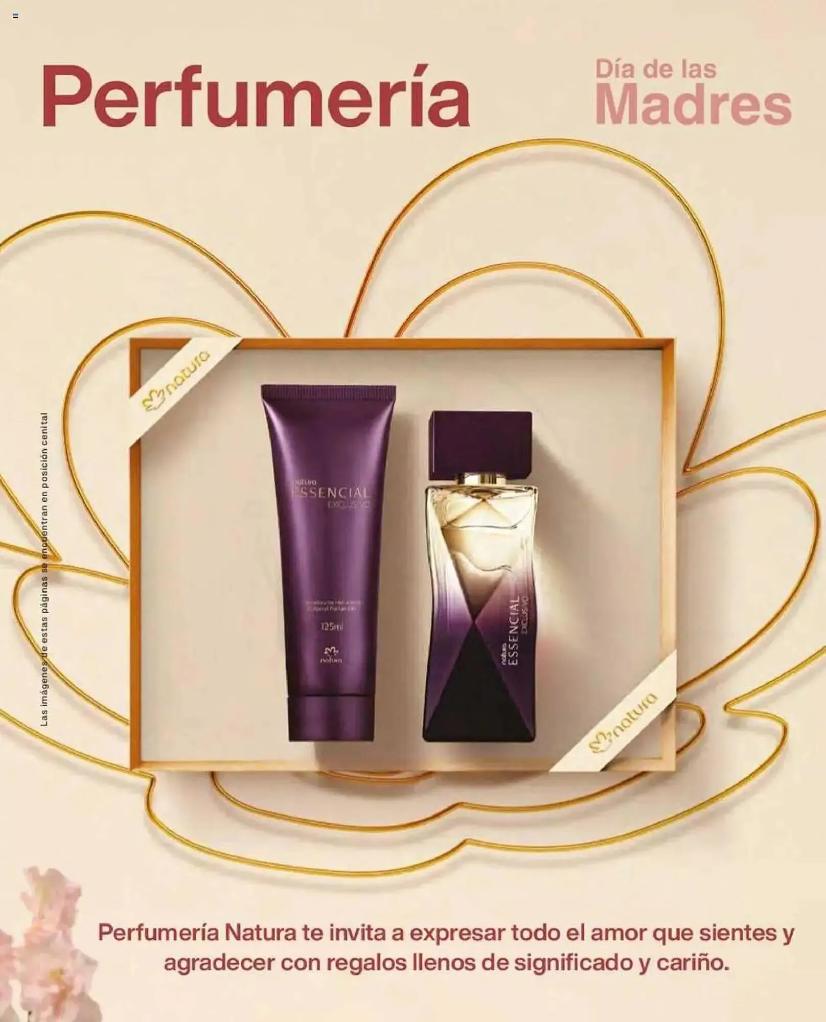 Catalogo de Catálogo Natura 1 de abril al 18 de mayo 2025 - Pag 209