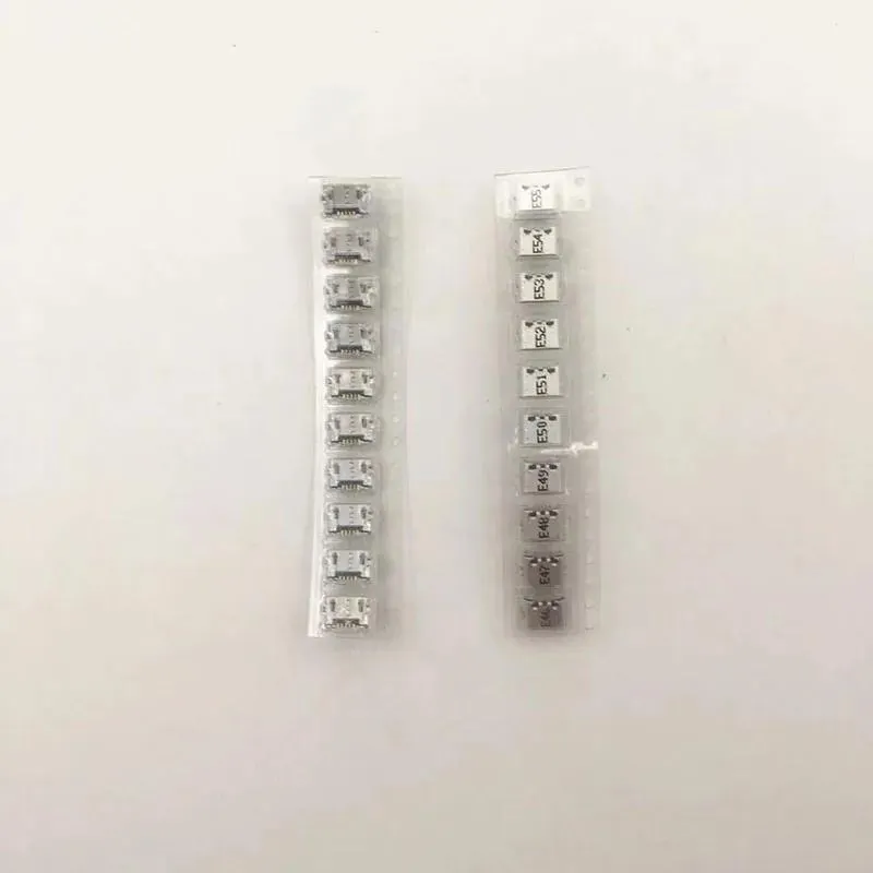 Be suitable for p8 charging port Huawei p8 lite USB port Docking port connector