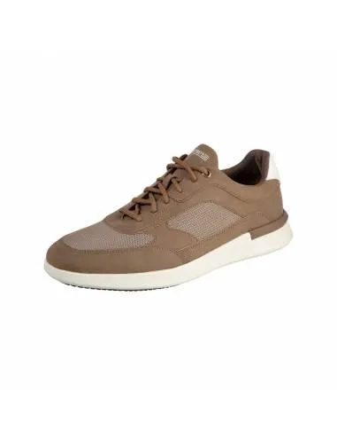 Zapatos casuales Chandler para hombre