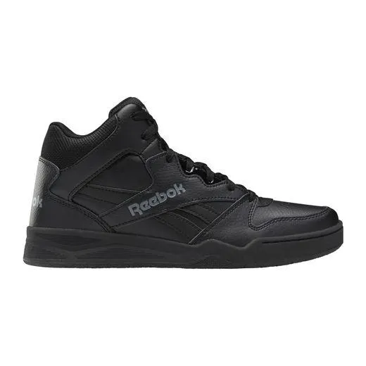 Bota Hombre Reebok Reebok Royal Bb4500 Hi2