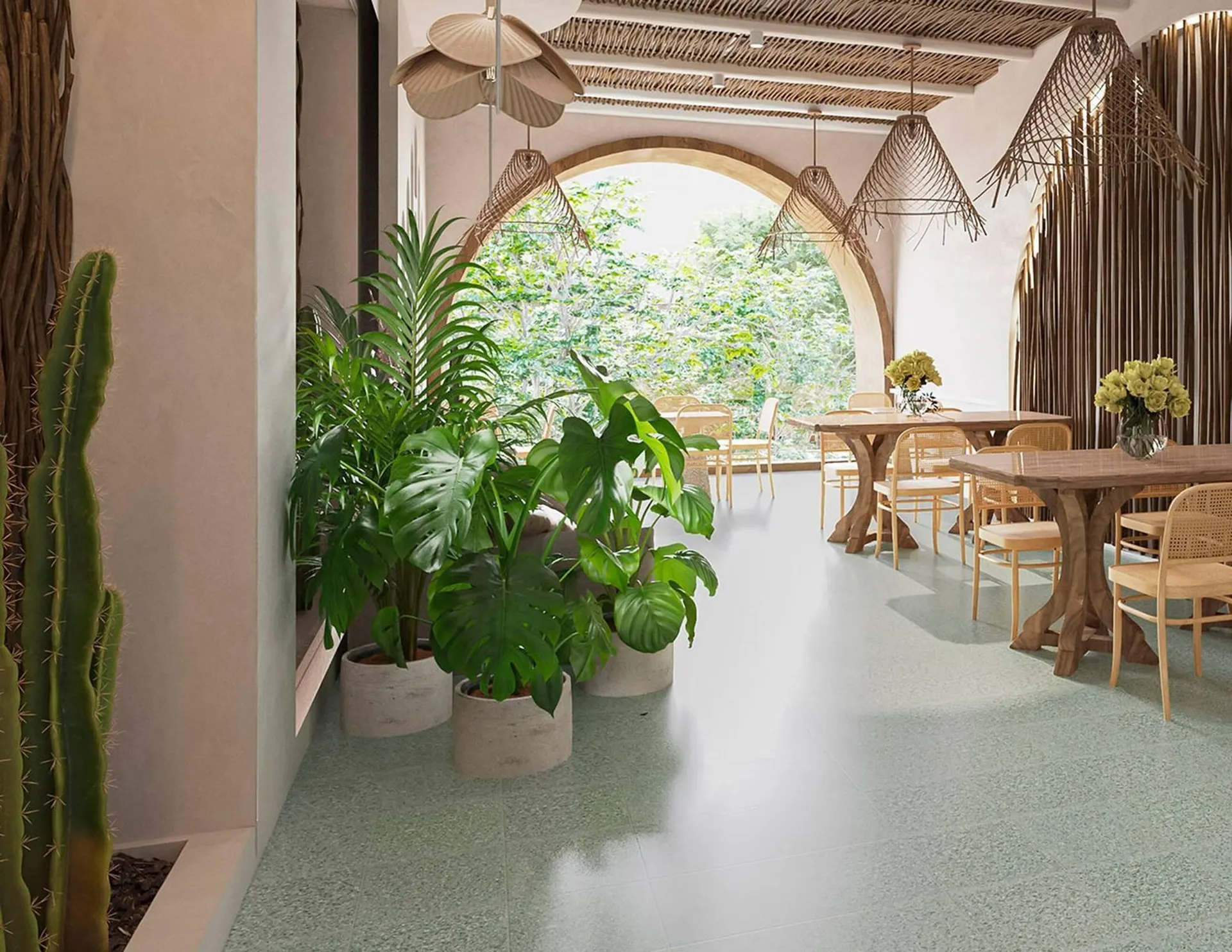 Catalogo de Catálogo Alfa 18 de octubre al 1 de noviembre 2025 - Pag 4