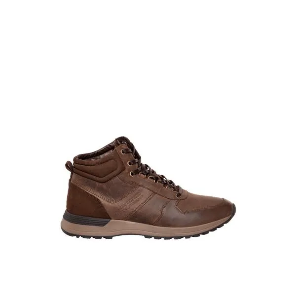 BOTAS PARA HOMBRE MONTI