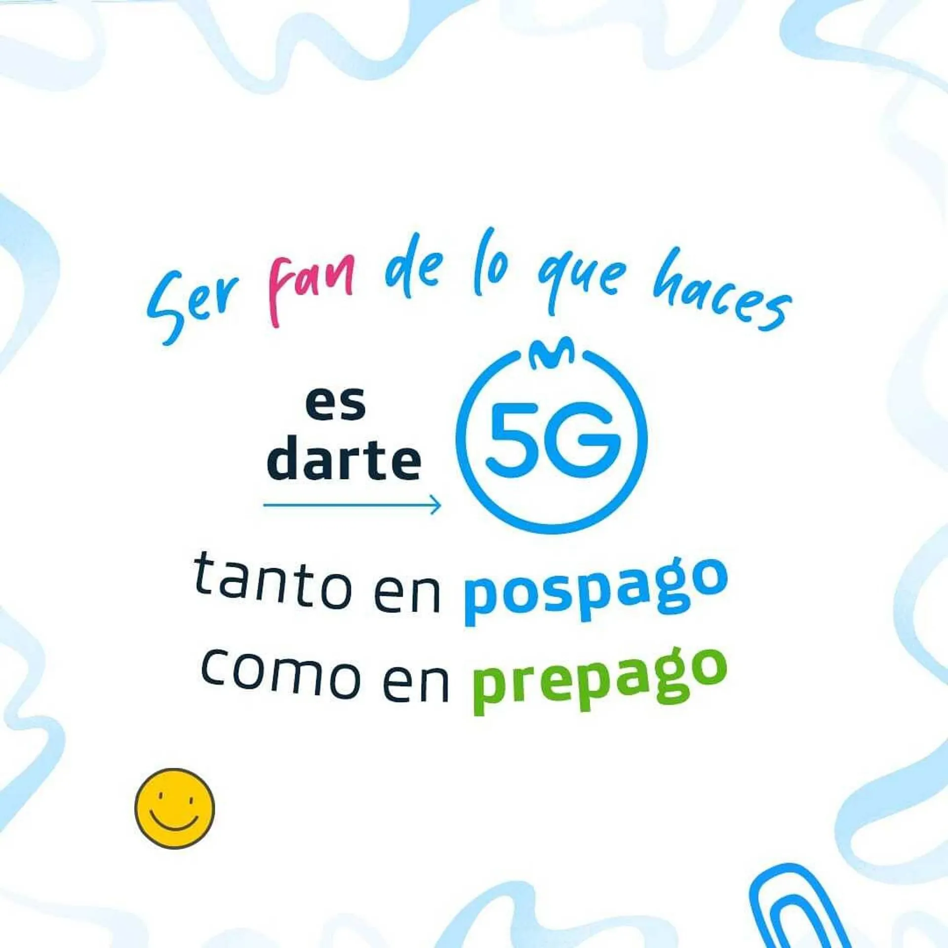 Catalogo de Catálogo Movistar 28 de marzo al 29 de marzo 2024 - Pag 