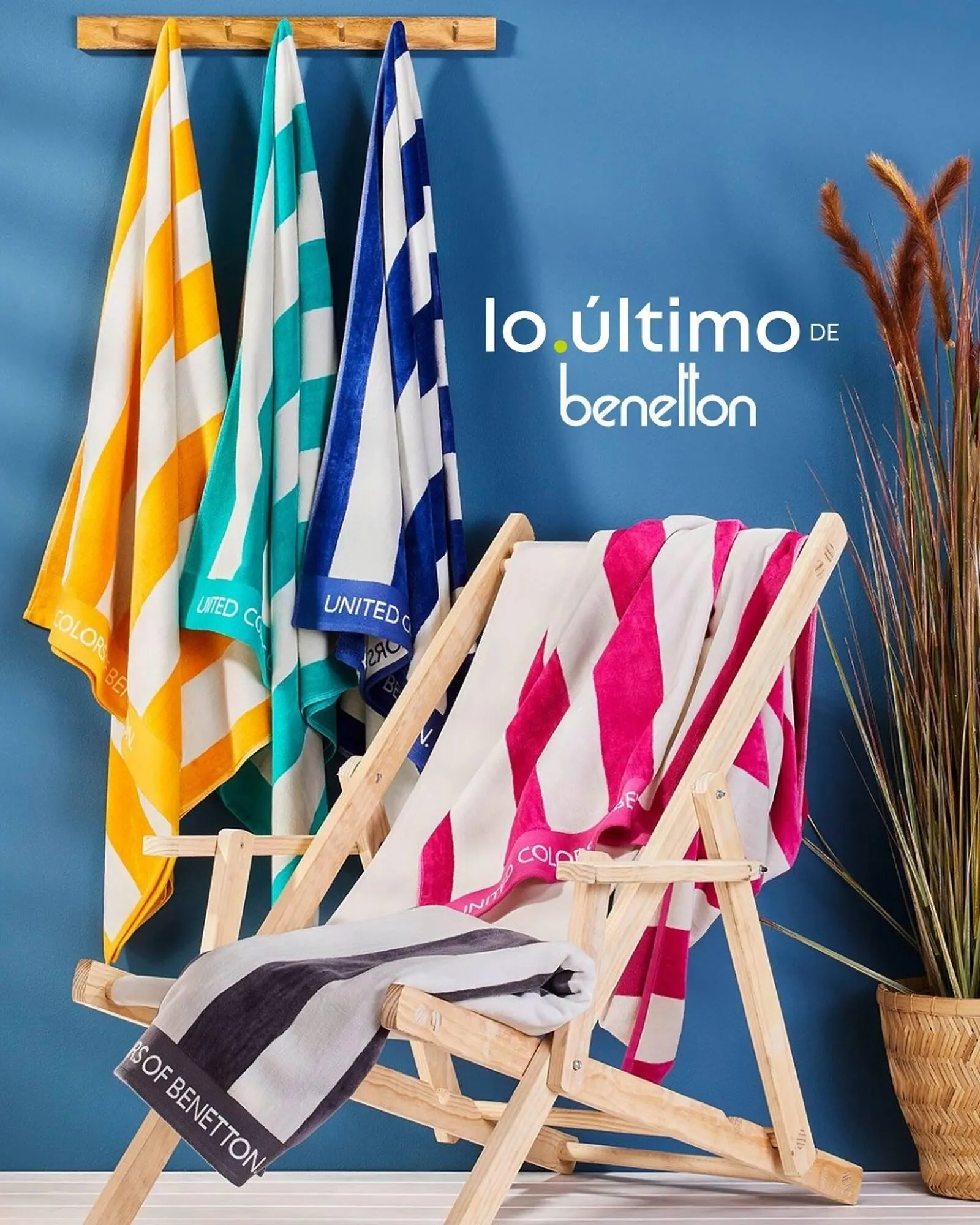 Catalogo de Catálogo Falabella 26 de junio al 30 de junio 2025 - Pag 1