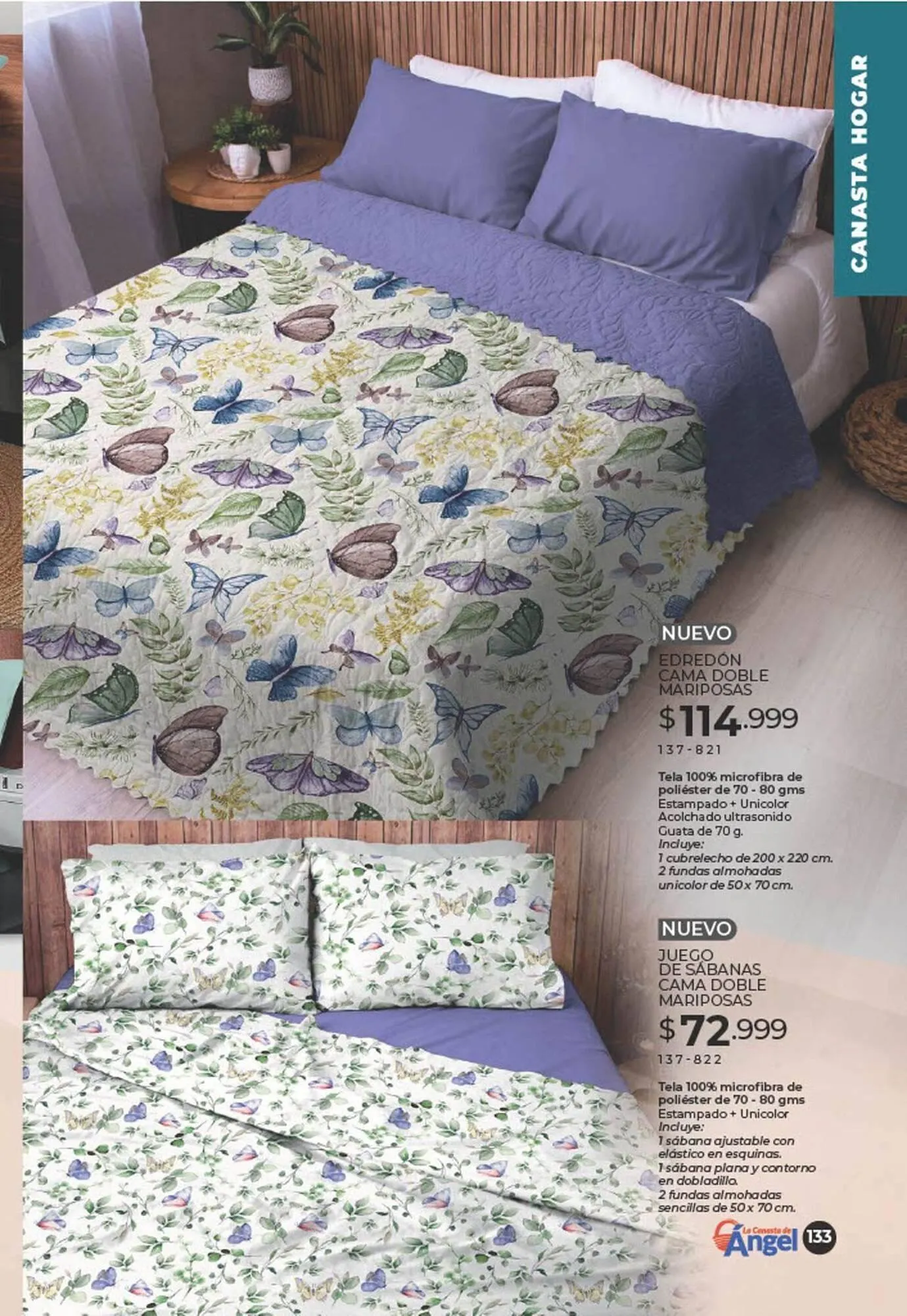 Catalogo de Catálogo Dolce Catálogos 22 de noviembre al 22 de febrero 2025 - Pag 37