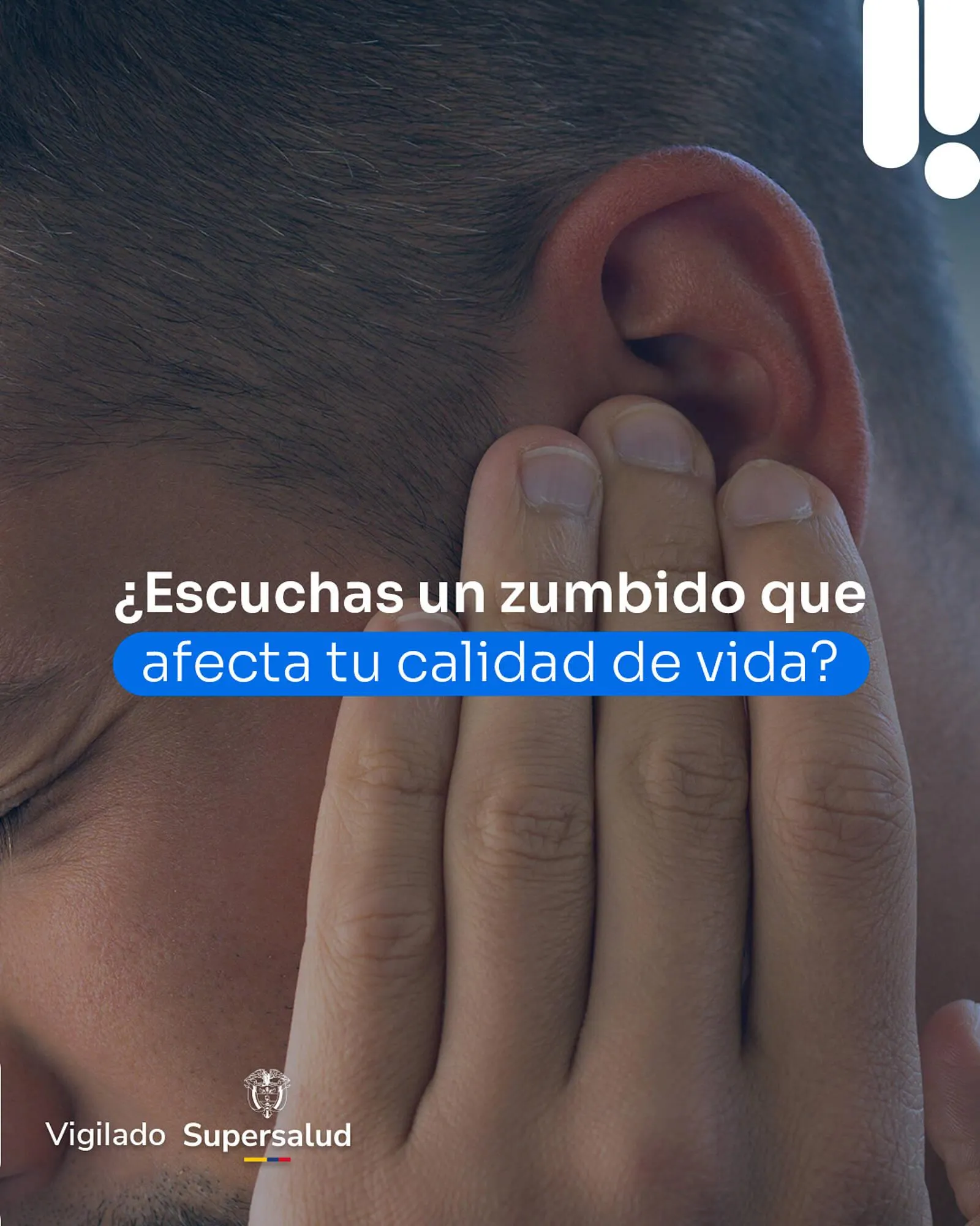 Catálogo Óptica Santa Lucía - 1