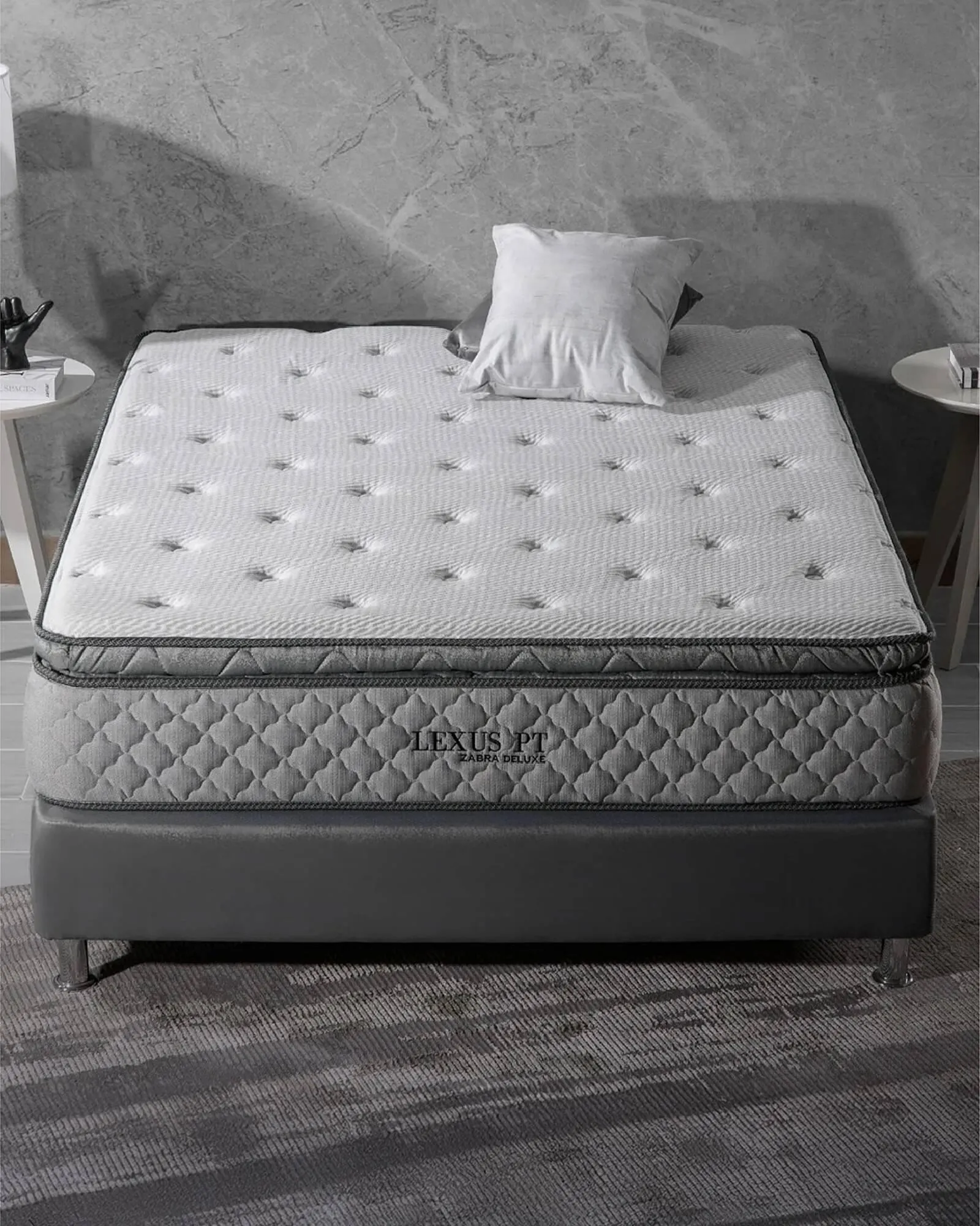Catálogo Muebles Jamar - 1