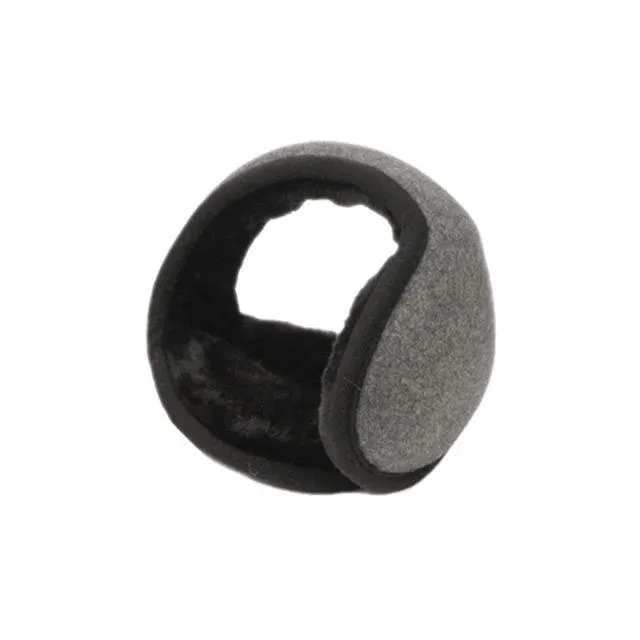 OREJERAS TÉRMICAS FLEECE EM4100