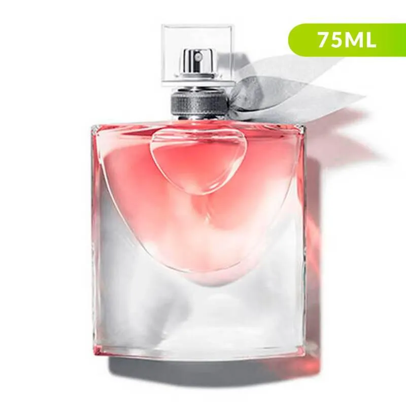 Perfume Lancome La Vie Est Belle Mujer 75 ml EDP