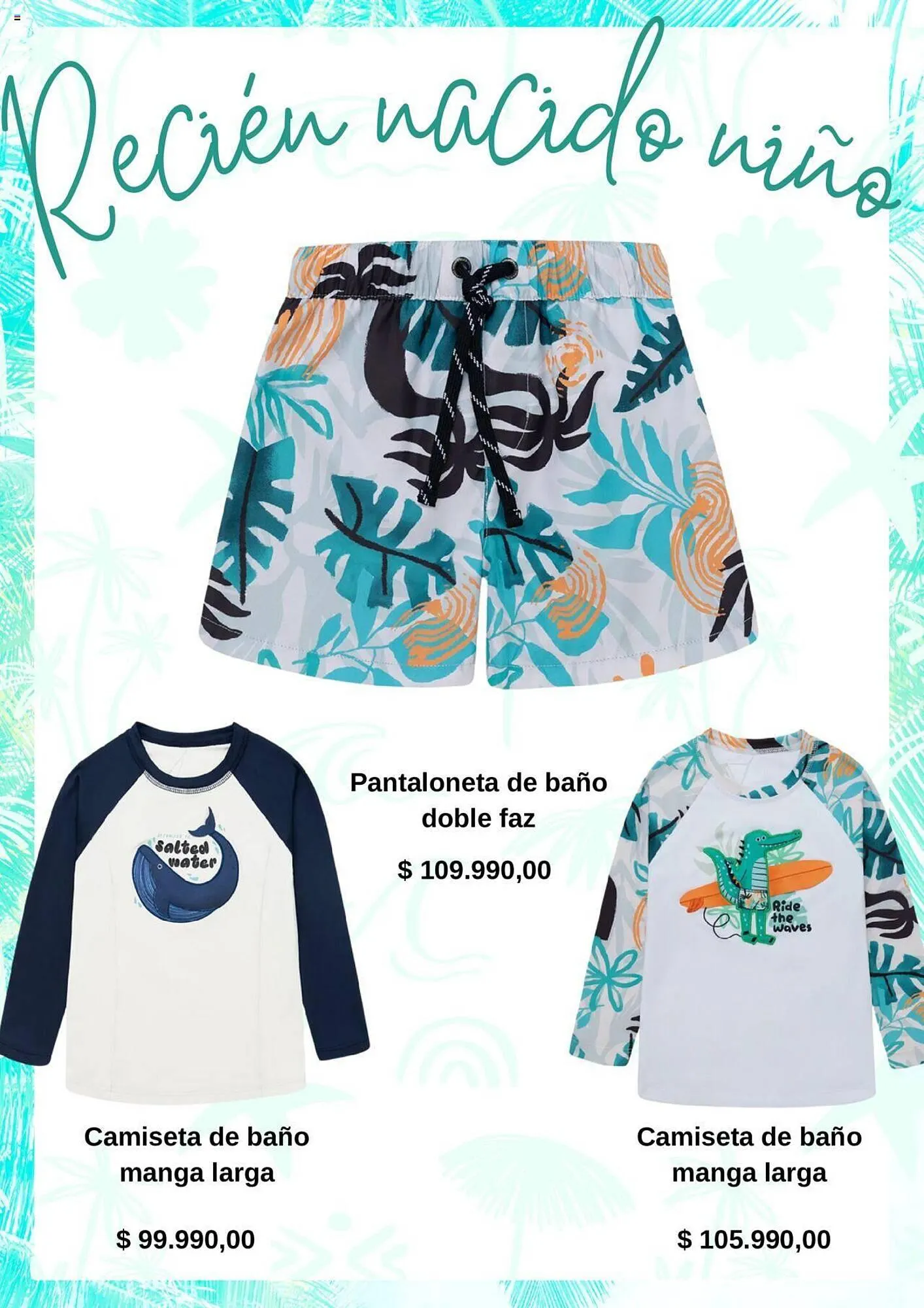 Catalogo de Catálogo Offcorss 11 de junio al 11 de julio 2024 - Pag 3