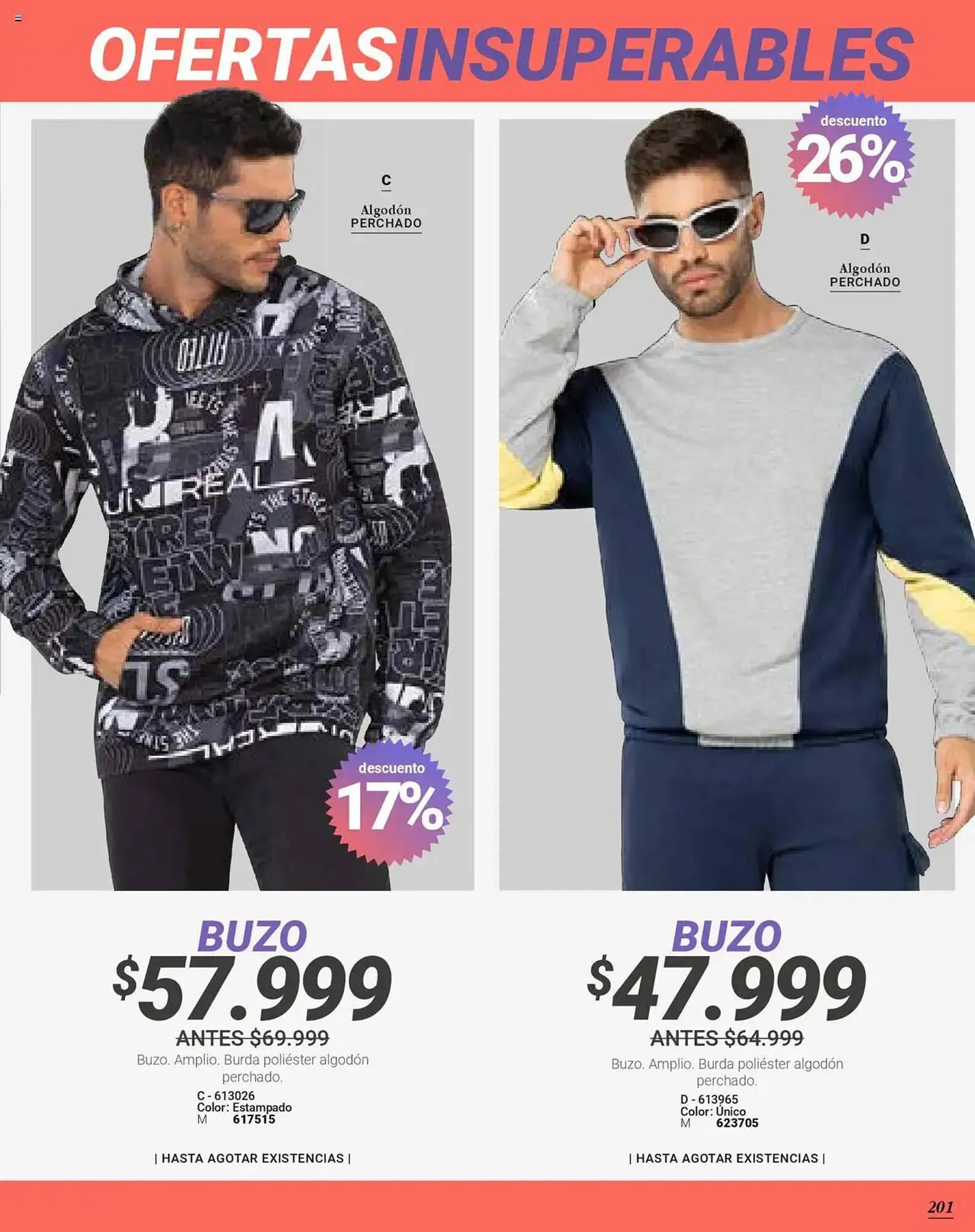 Catalogo de Catálogo Carmel 9 de julio al 1 de septiembre 2025 - Pag 203