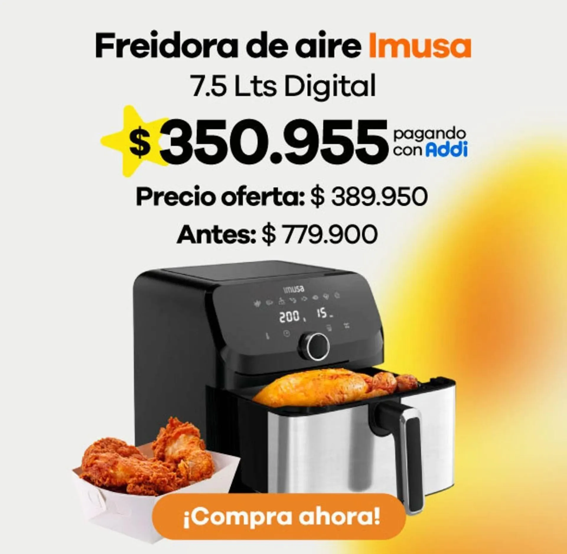 Catalogo de Catálogo Éxito 23 de octubre al 6 de noviembre 2025 - Pag 11