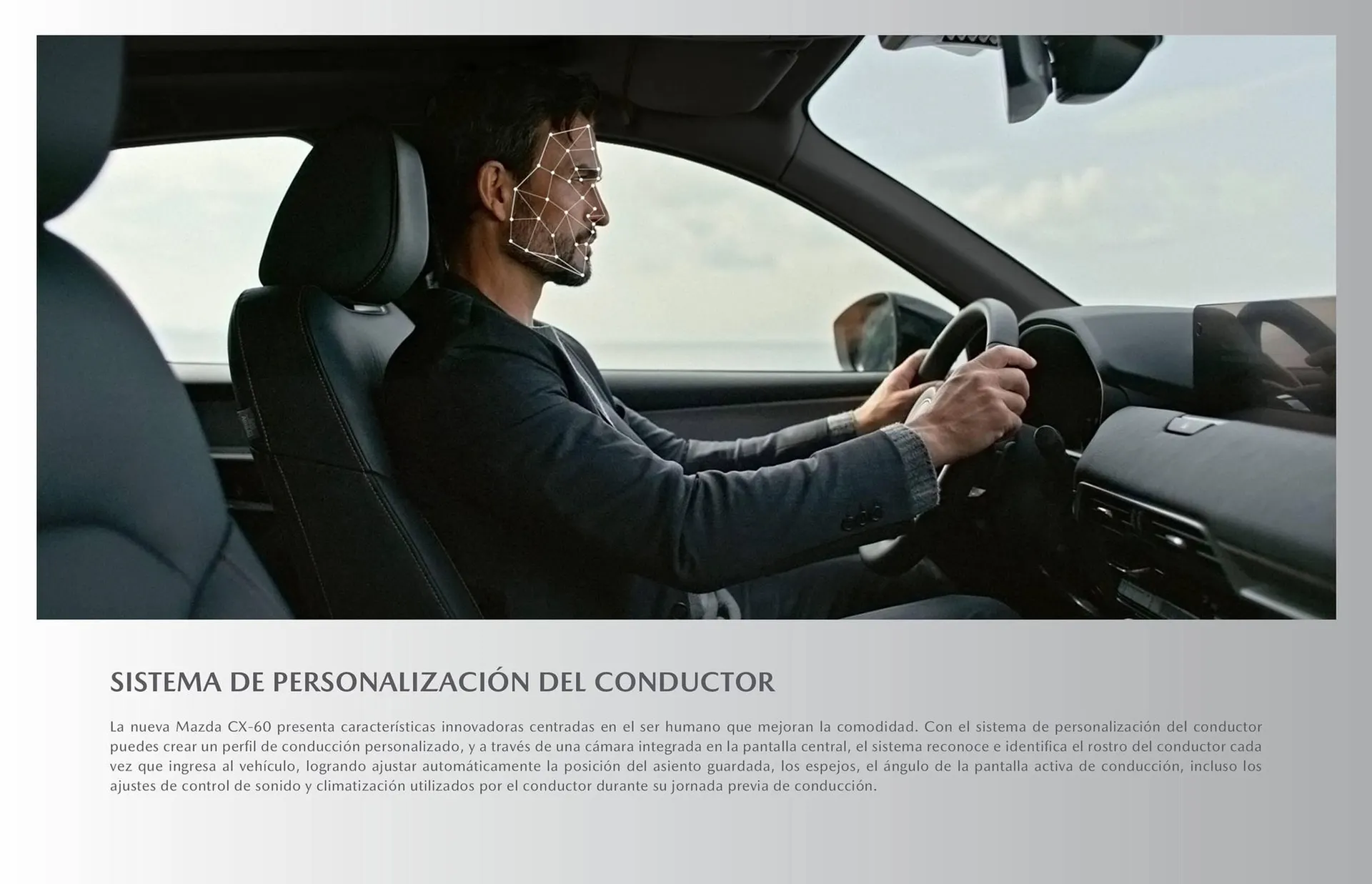 Catalogo de Catálogo Mazda 16 de octubre al 16 de octubre 2025 - Pag 8
