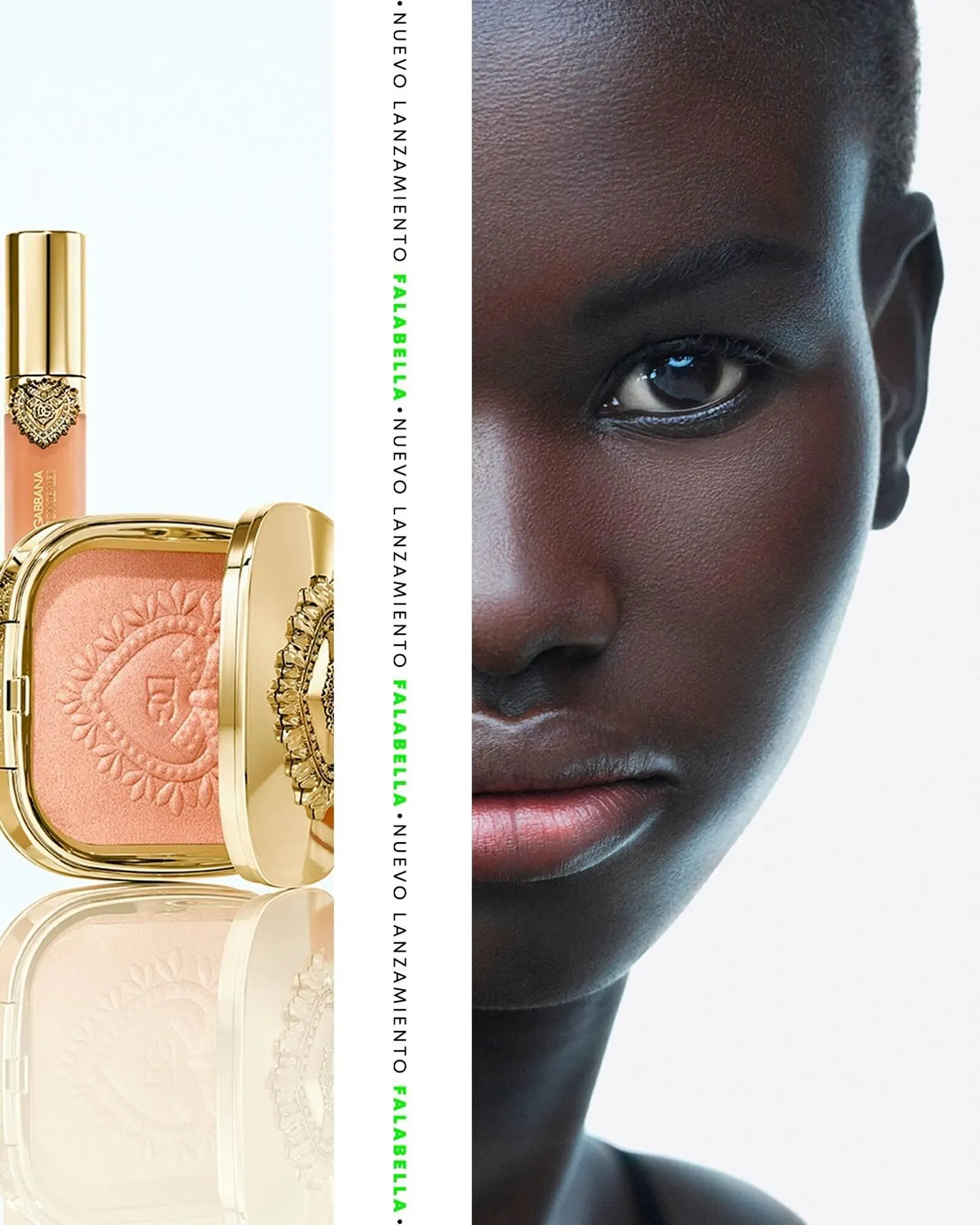 Catalogo de Catálogo Falabella 9 de noviembre al 15 de noviembre 2025 - Pag 4